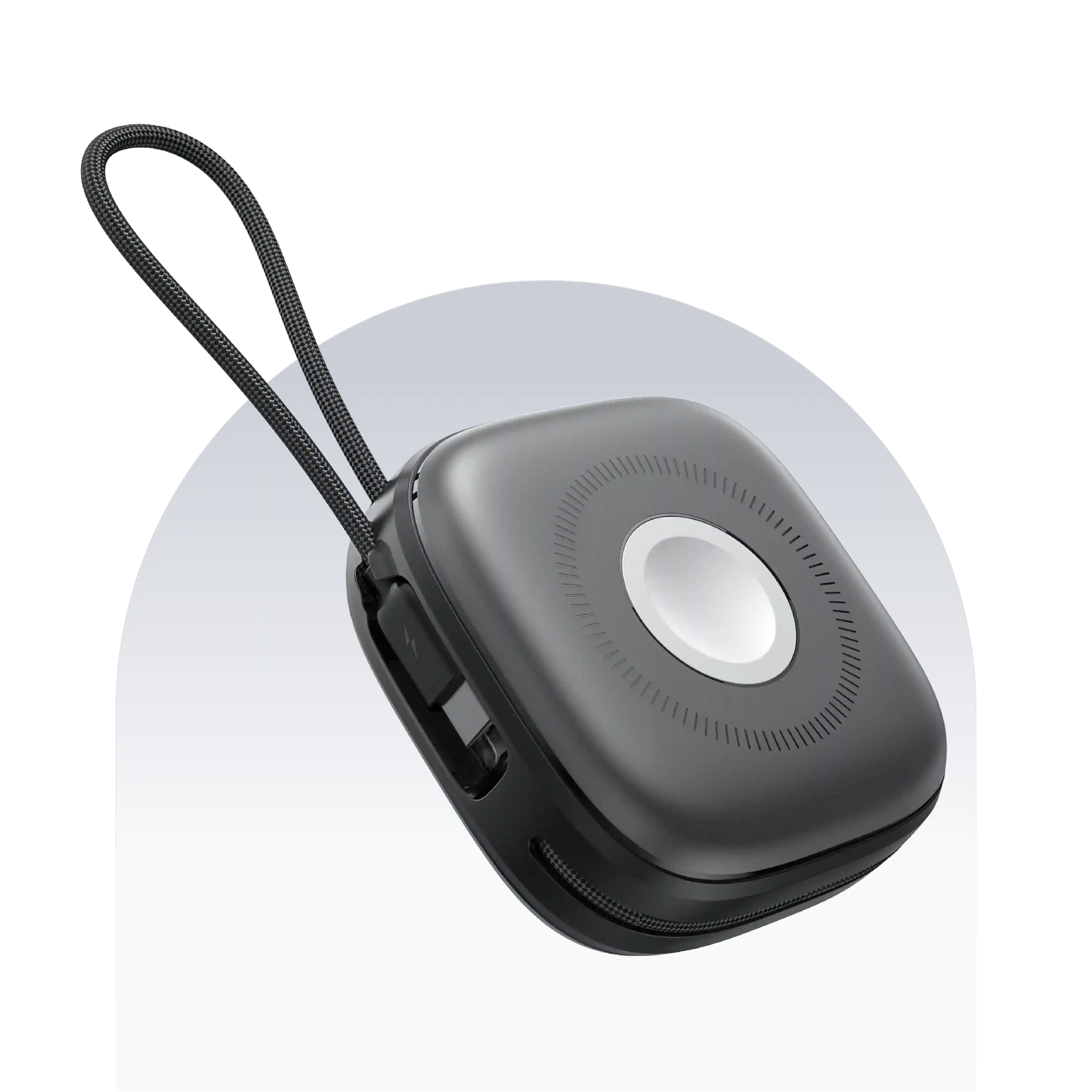 10,000 mAh Atom Link Power Bank - Image 11