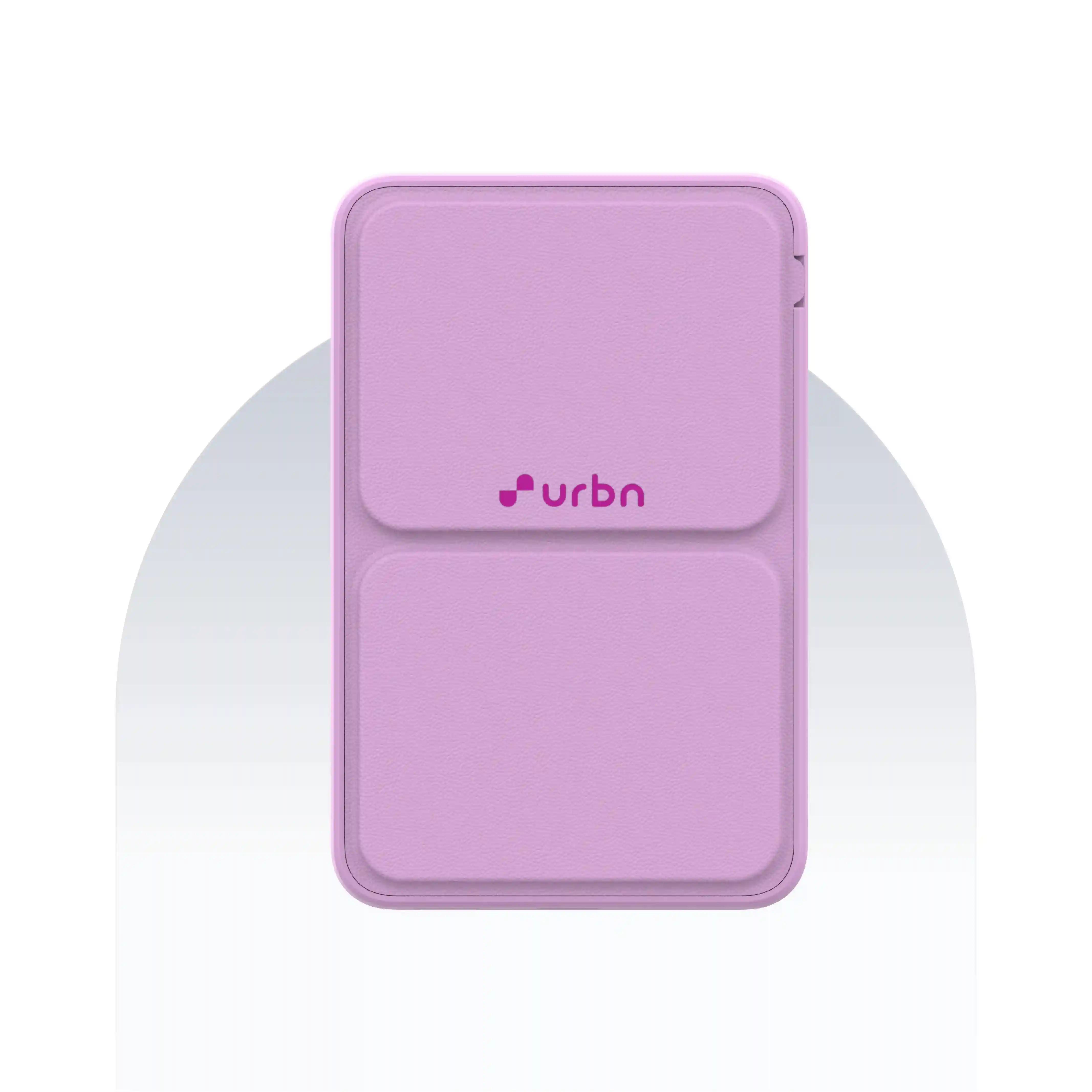 10,000 mAh MagTag Stand Power Bank - Image 12