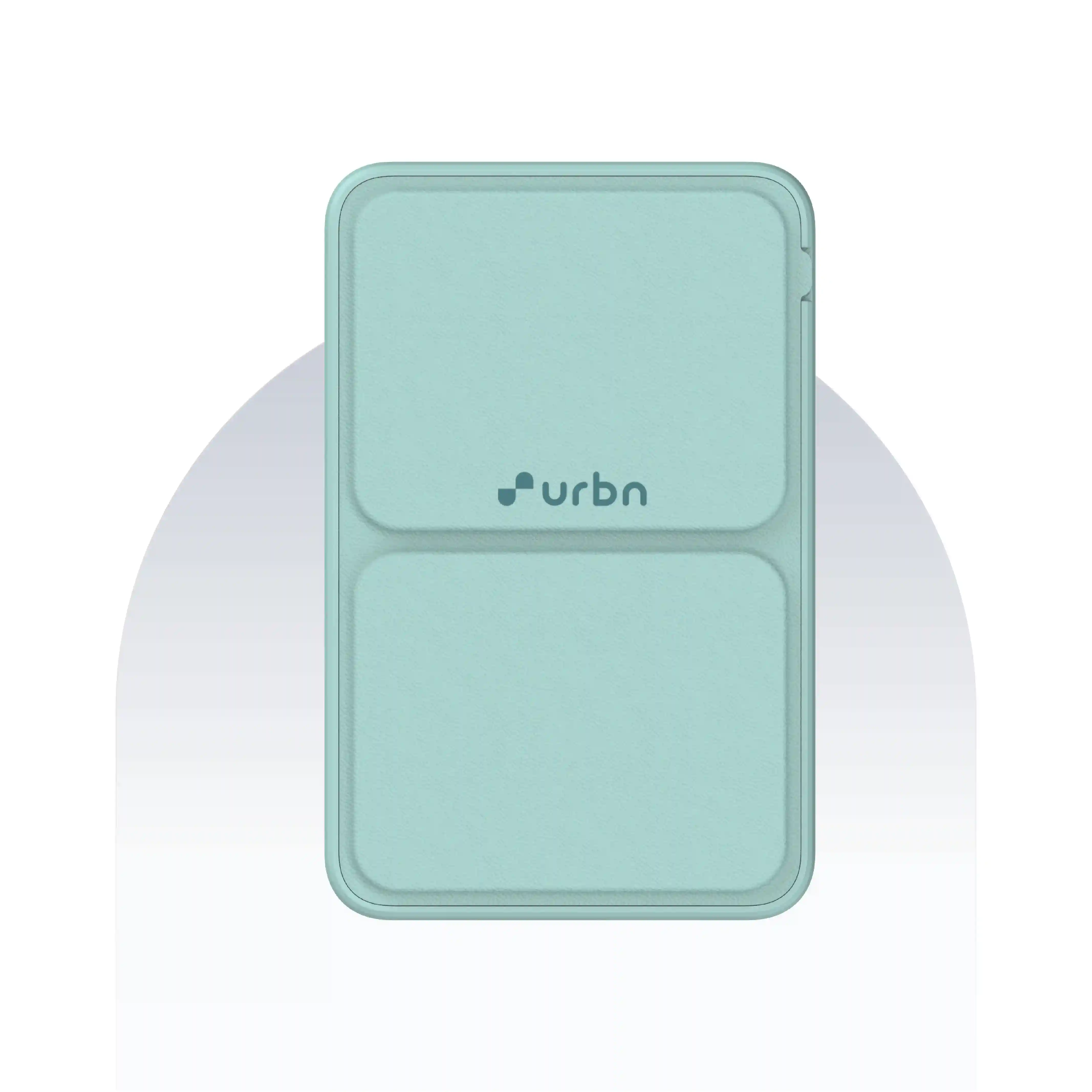 10,000 mAh MagTag Stand Power Bank - Image 16