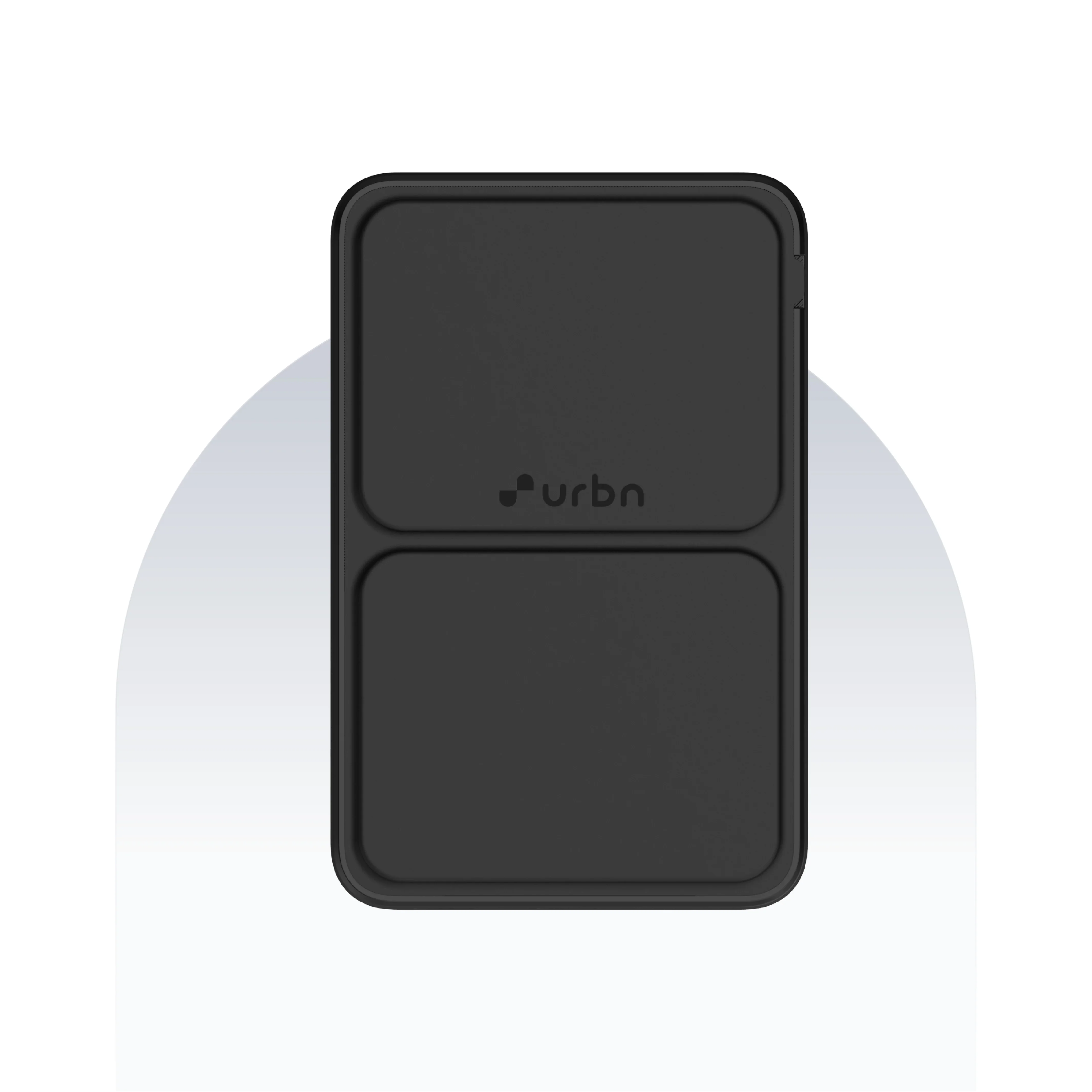 10,000 mAh MagTag Stand Power Bank - Image 4