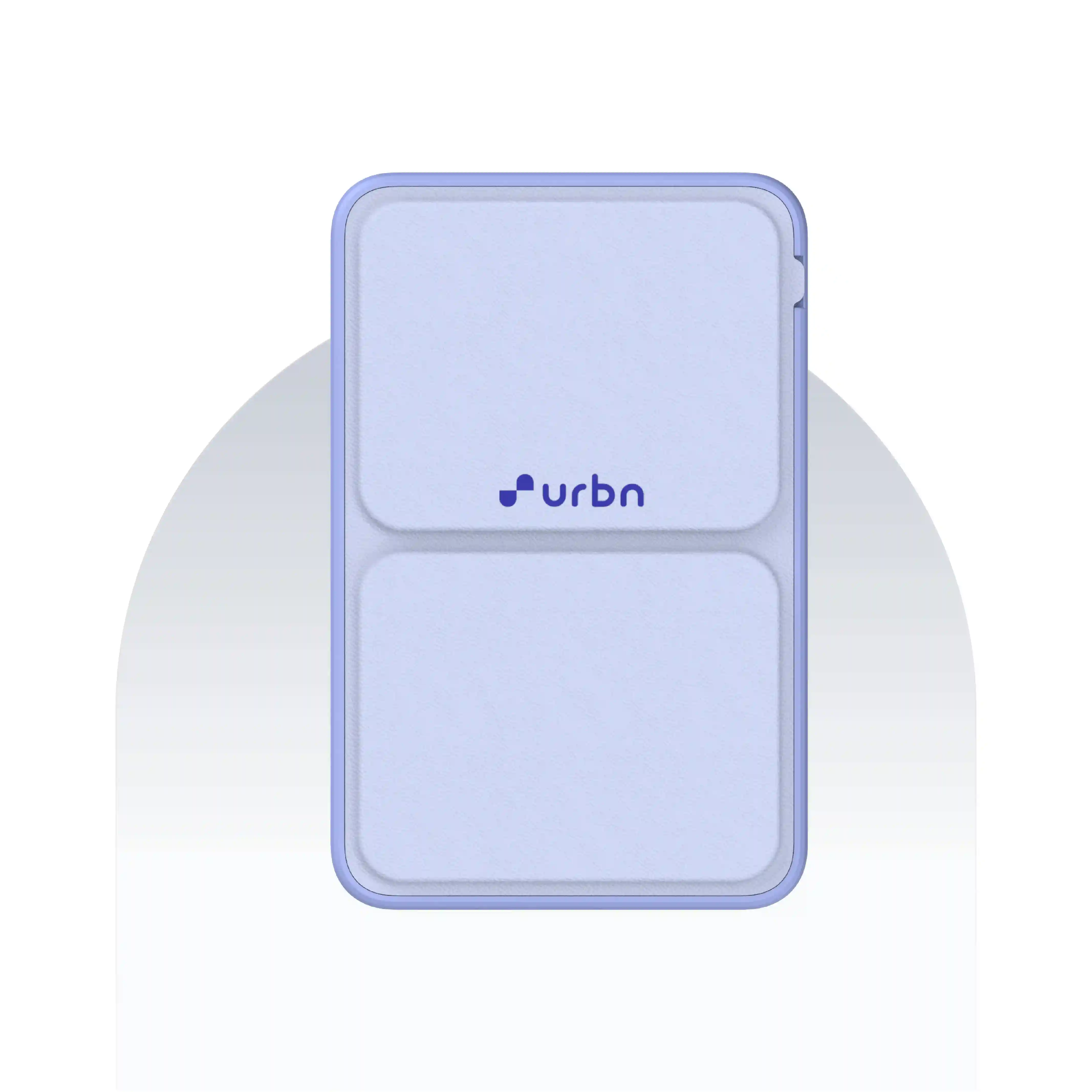 10,000 mAh MagTag Stand Power Bank - Image 8