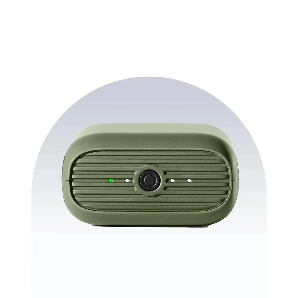 10000 mAh Nano Power Bank - Image 10