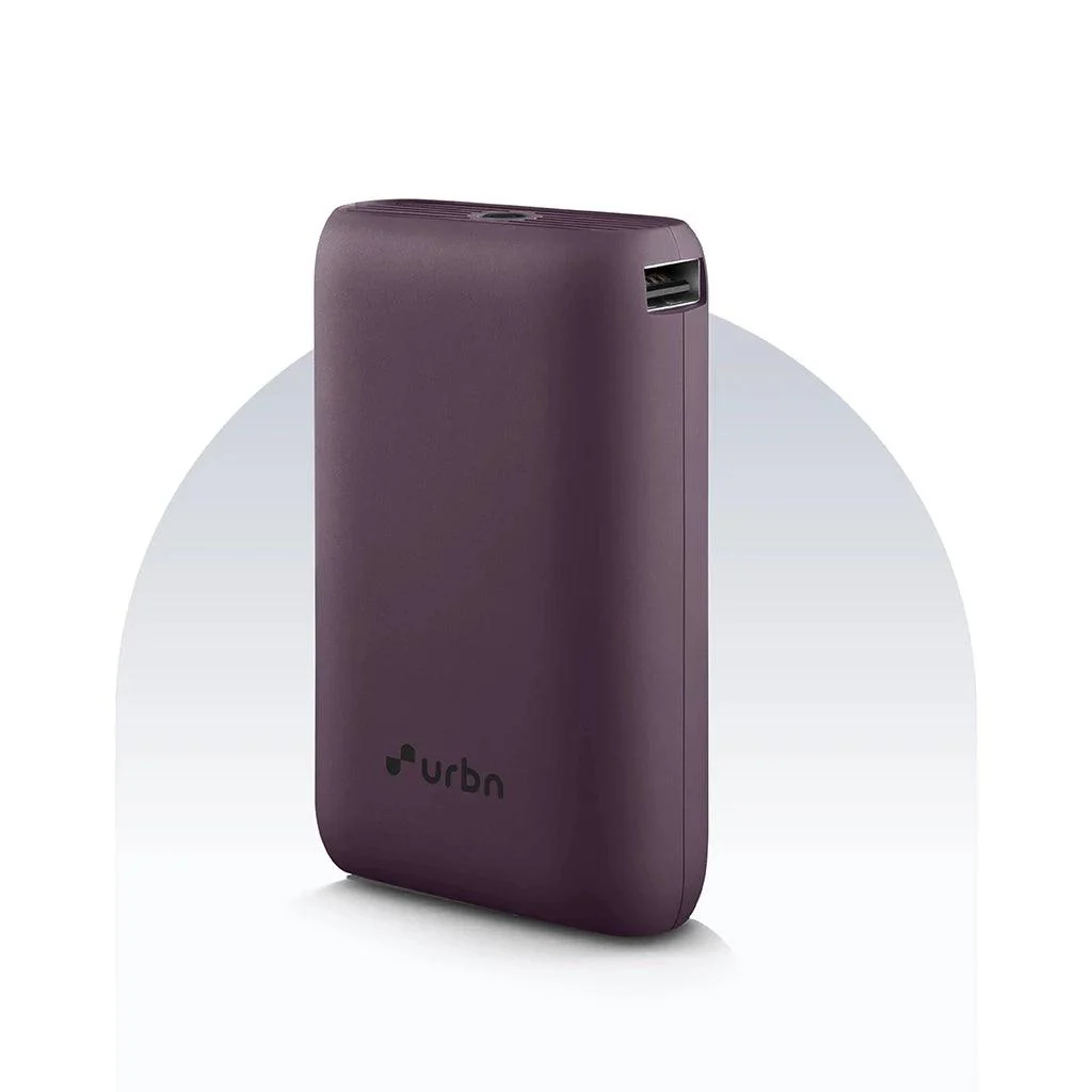 10000 mAh Nano Power Bank - Image 12
