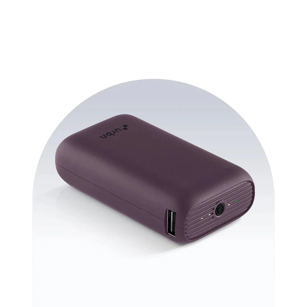 10000 mAh Nano Power Bank - Image 14