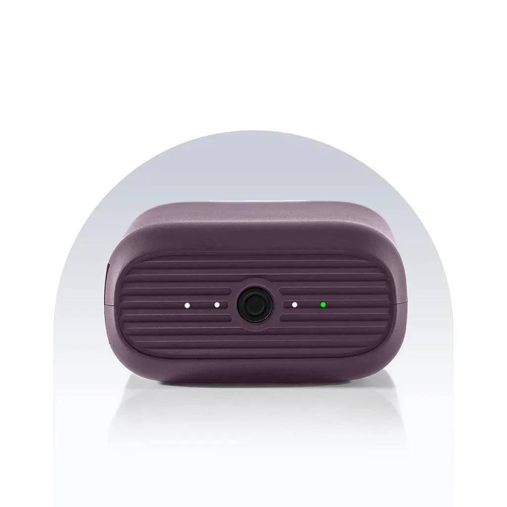 10000 mAh Nano Power Bank - Image 15
