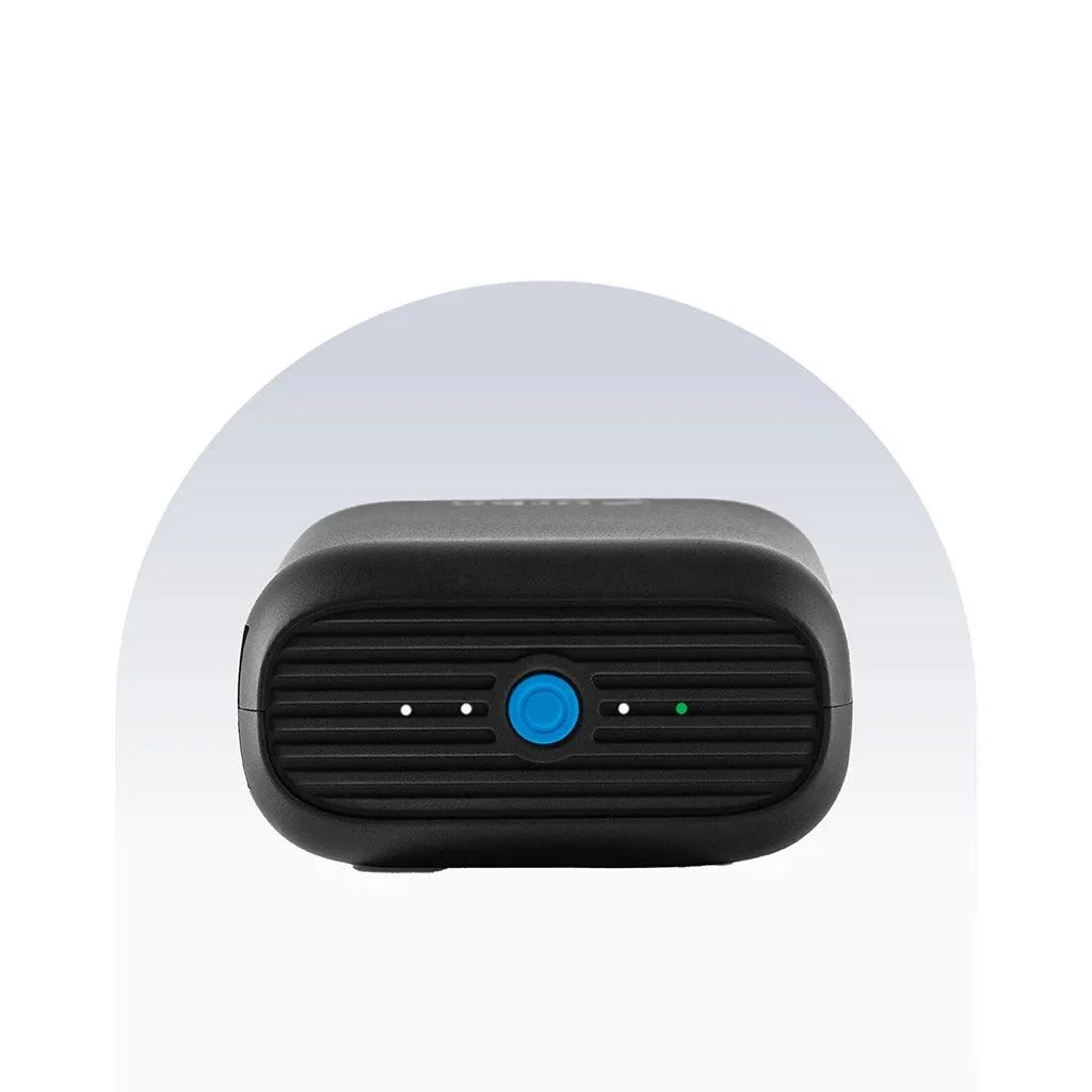 10000 mAh Nano Power Bank - Image 4
