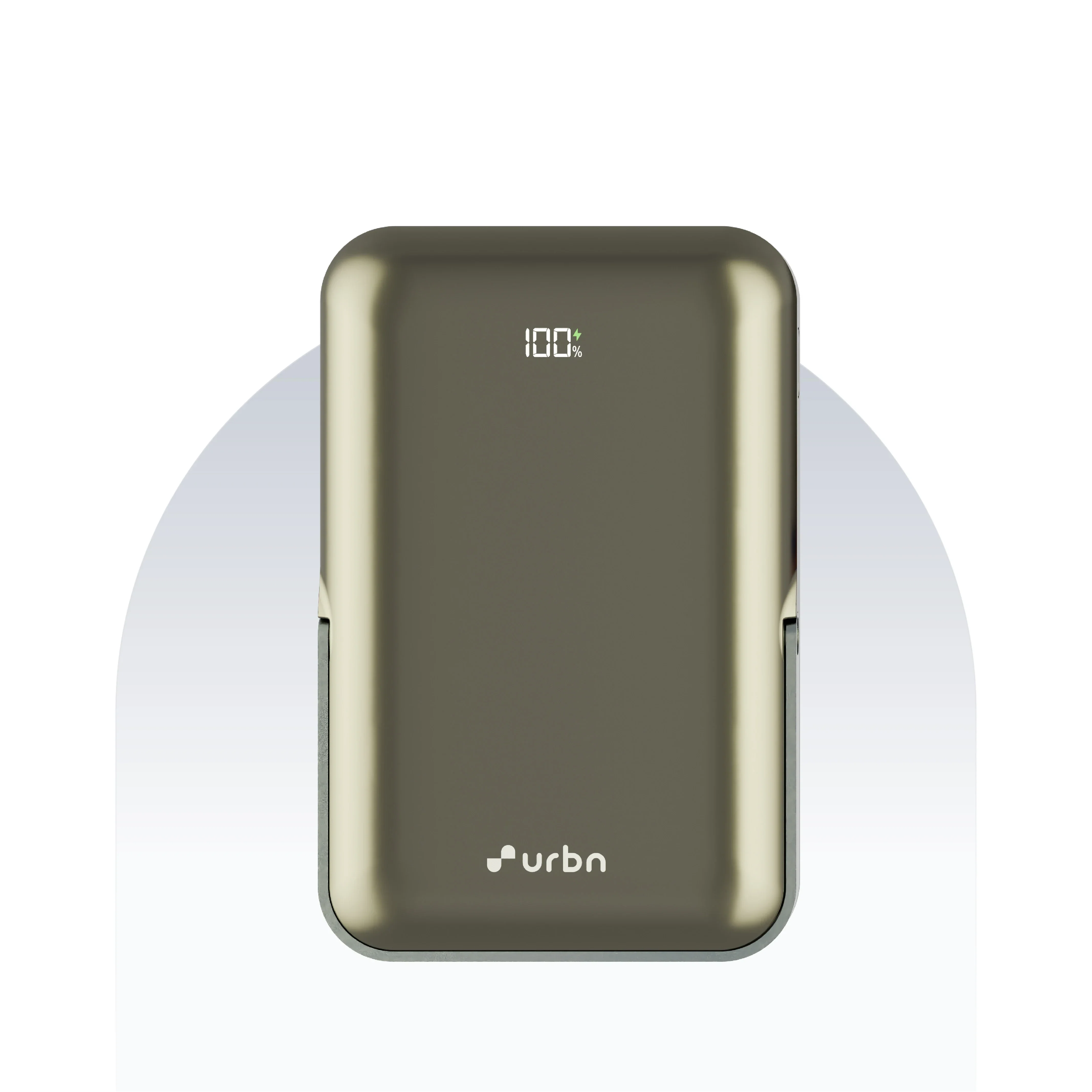 10,000 mAh StandPro Power Bank - Image 7