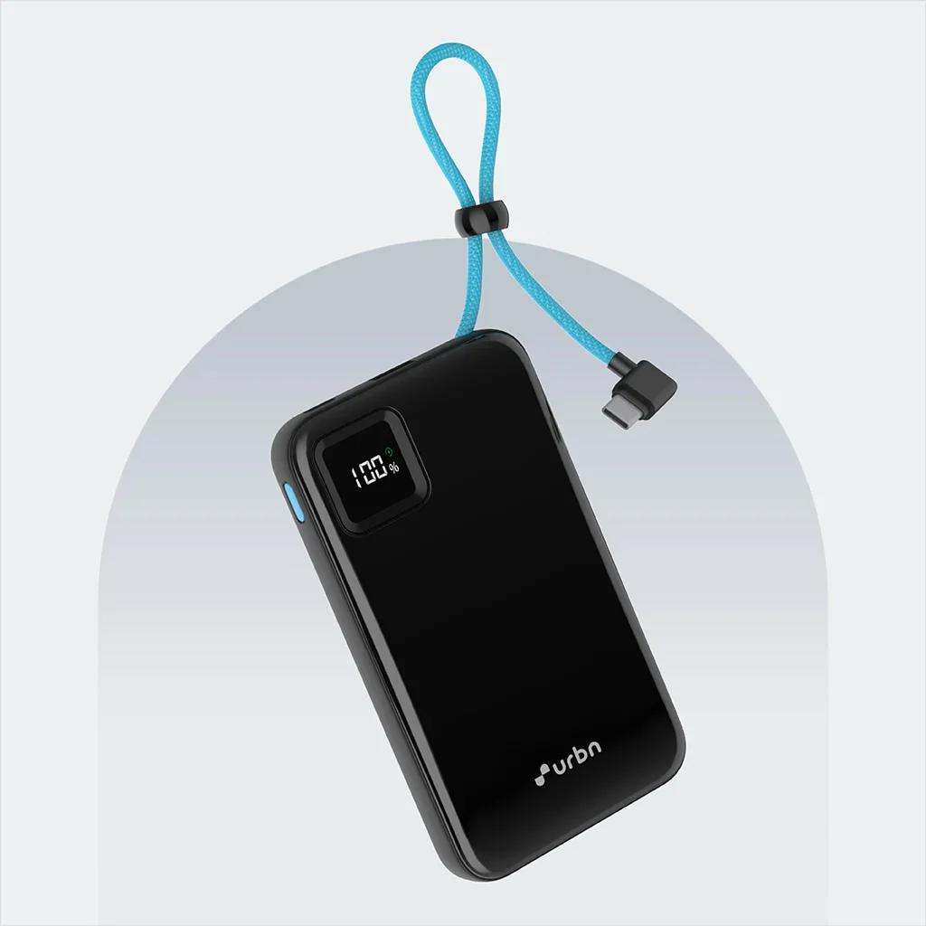 10000 mAh Ultra Link Power Bank - Image 16