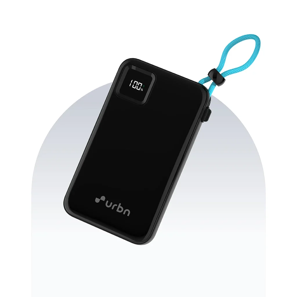 10000 mAh Ultra Link Power Bank - Image 17