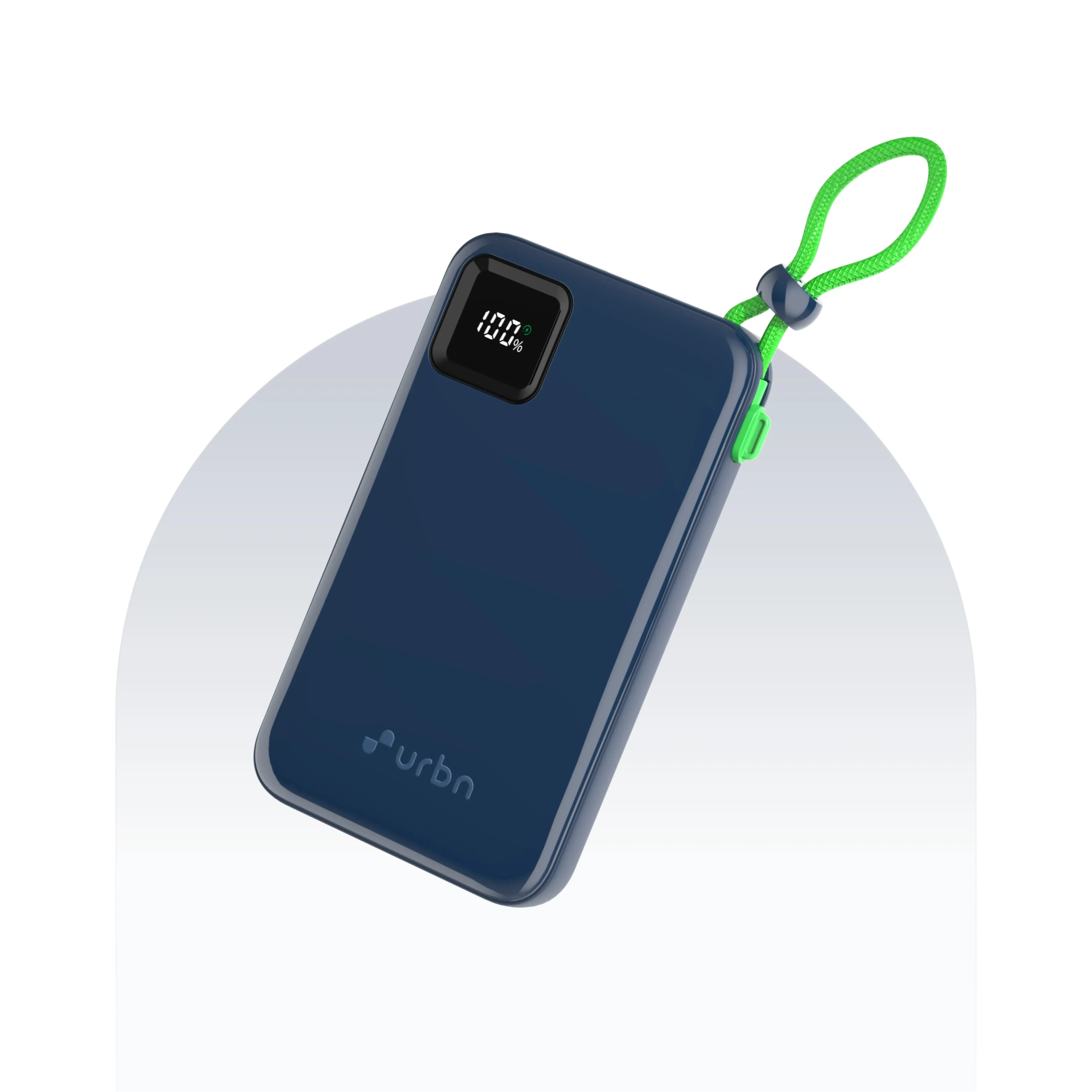 10000 mAh Ultra Link Power Bank - Image 7