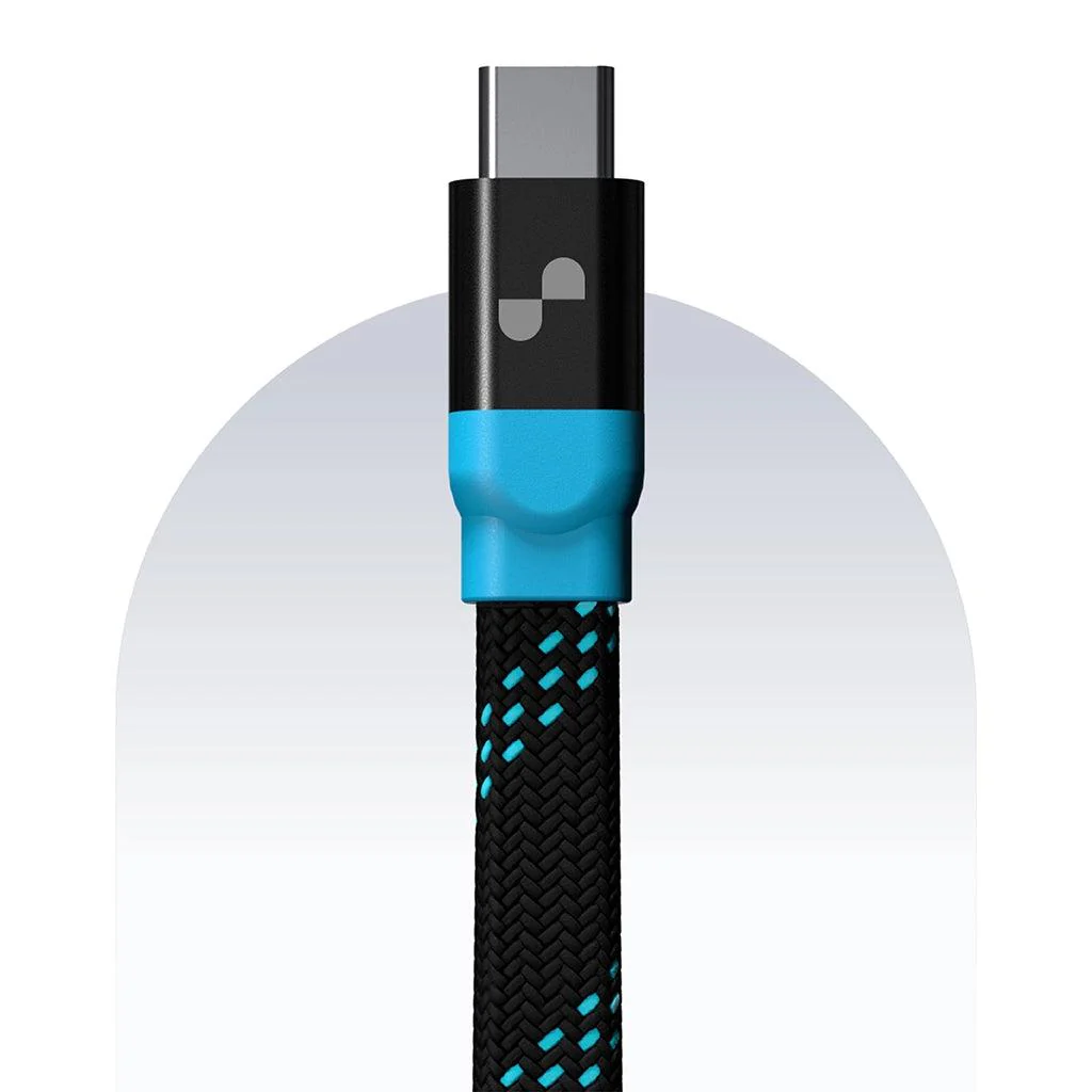 100W Type C to Type C PD Cable - Image 3