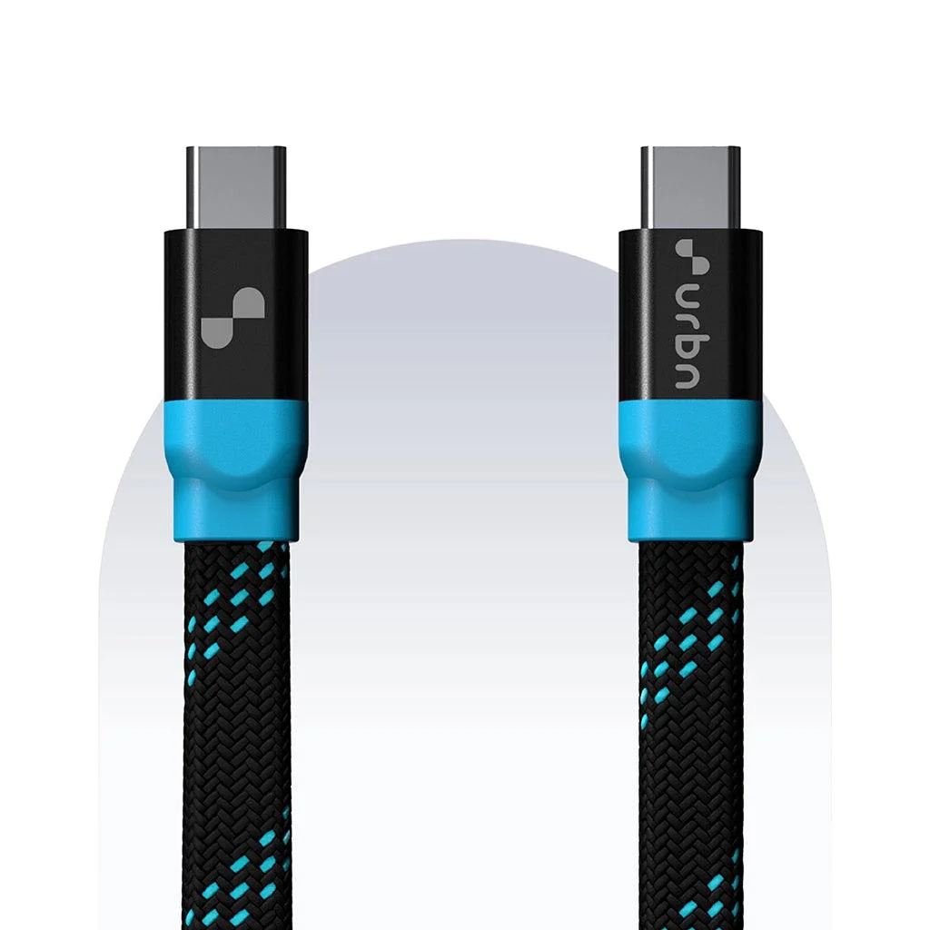 100W Type C to Type C PD Cable - Image 5