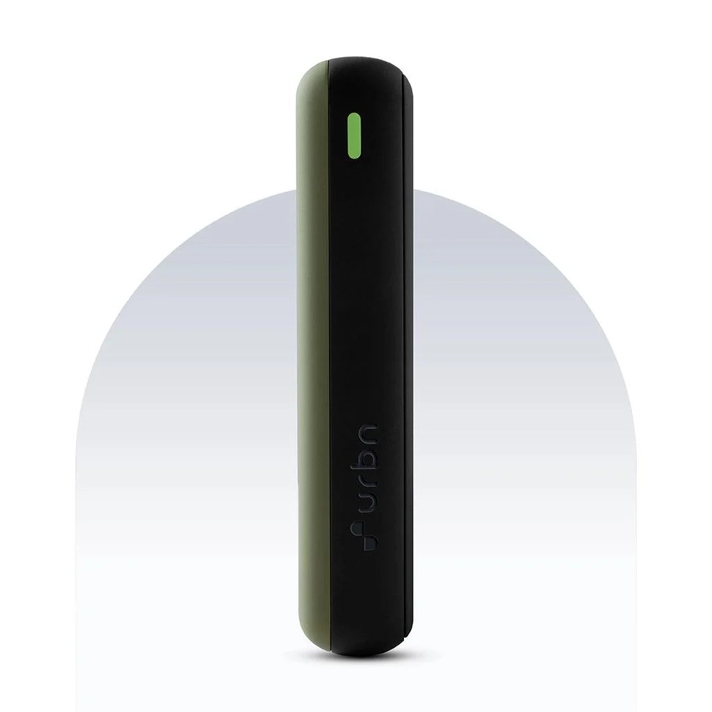 20000 mAh Ultra Compact 22.5W QC+PD Power Bank - Image 8