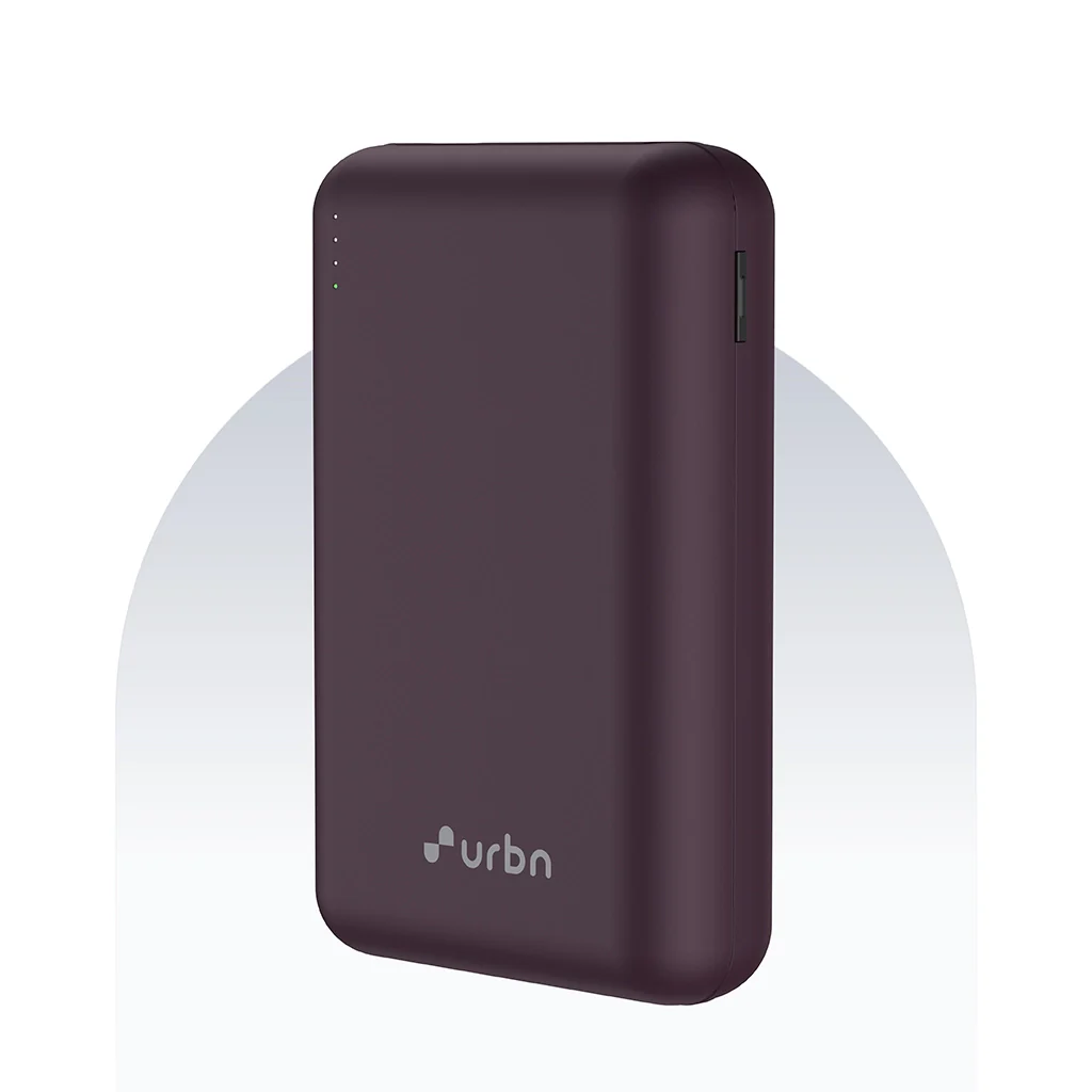 20000 mAh Nano Power Bank - Image 13