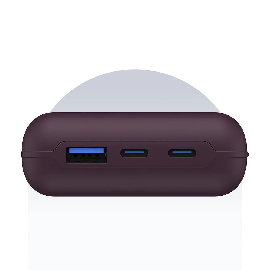 20000 mAh Nano Power Bank - Image 14
