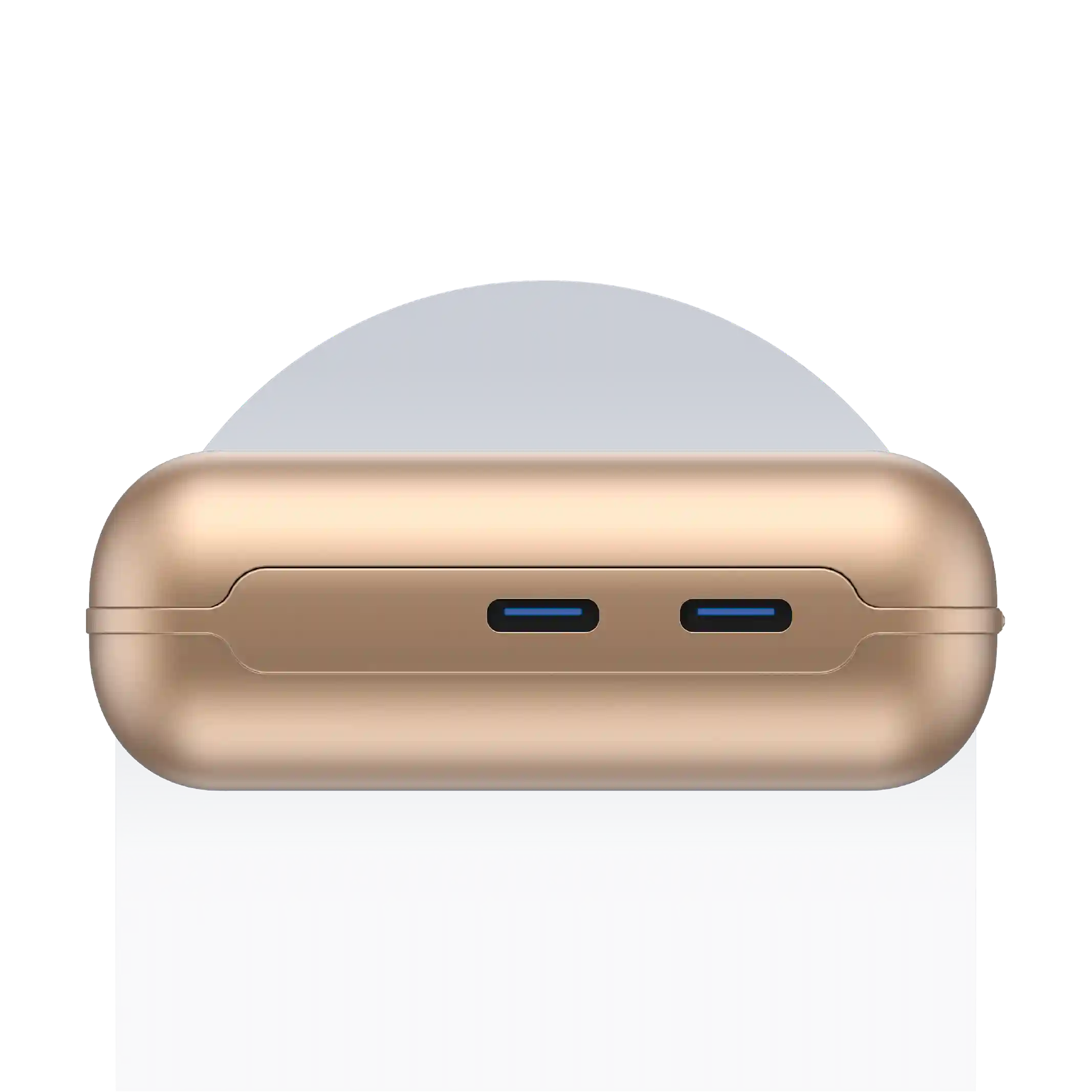 20,000mAh Nano Plus 35W Power Bank - Image 10