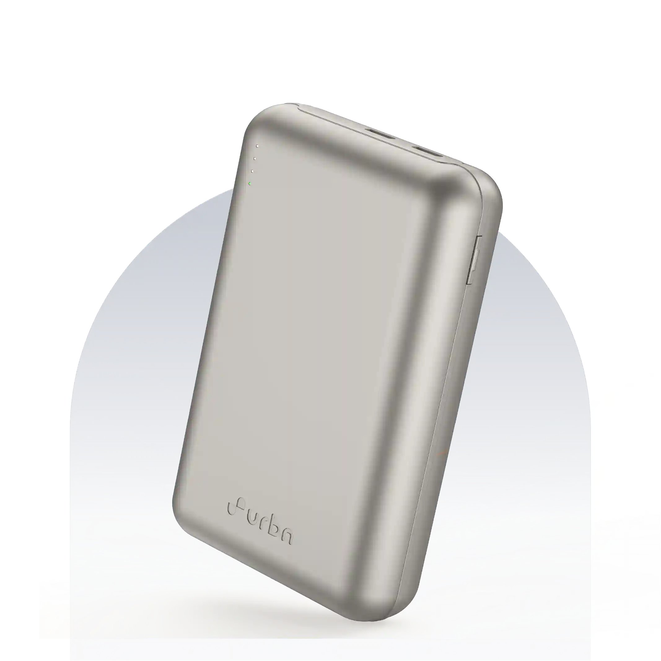 20,000mAh Nano Plus 35W Power Bank - Image 11