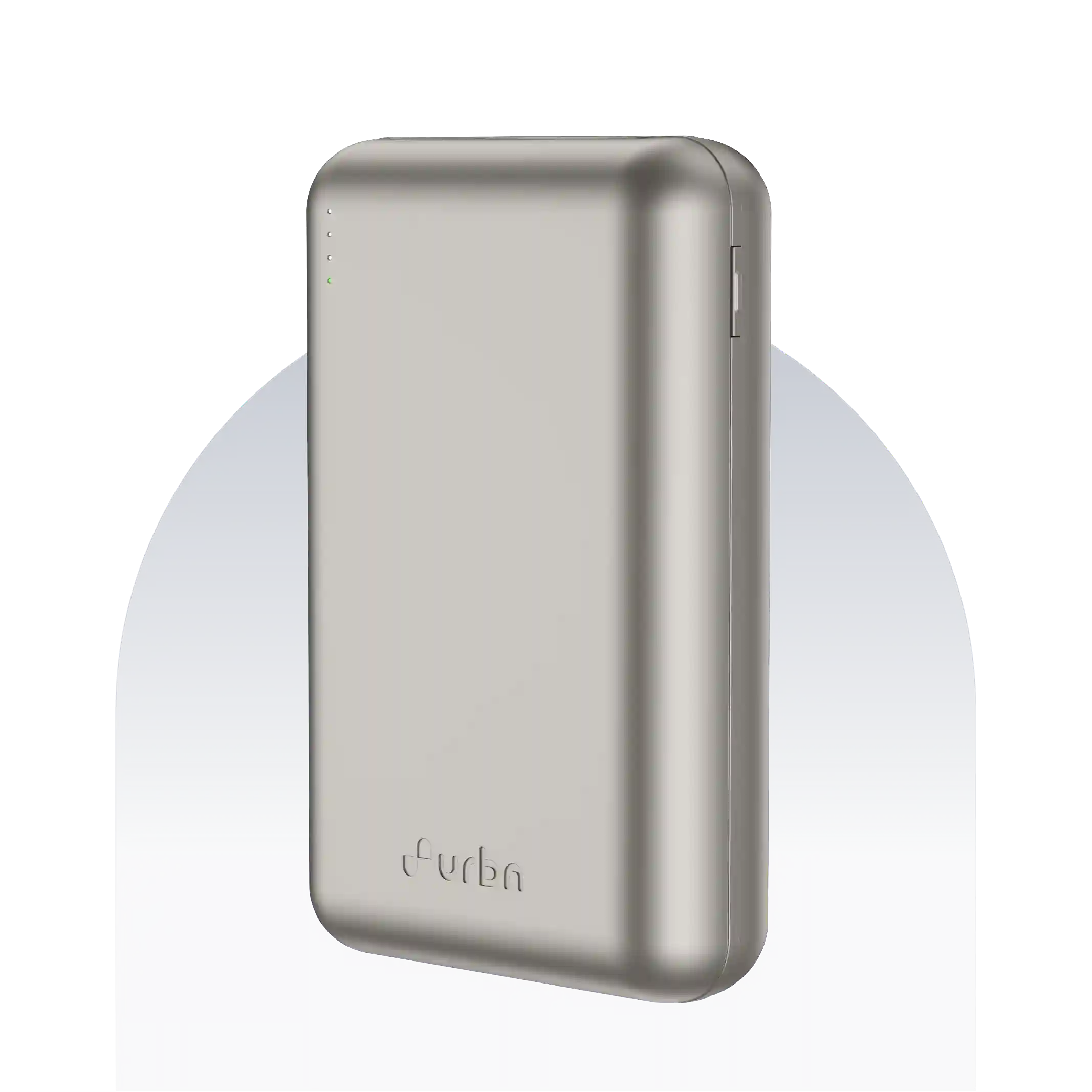 20,000mAh Nano Plus 35W Power Bank - Image 12
