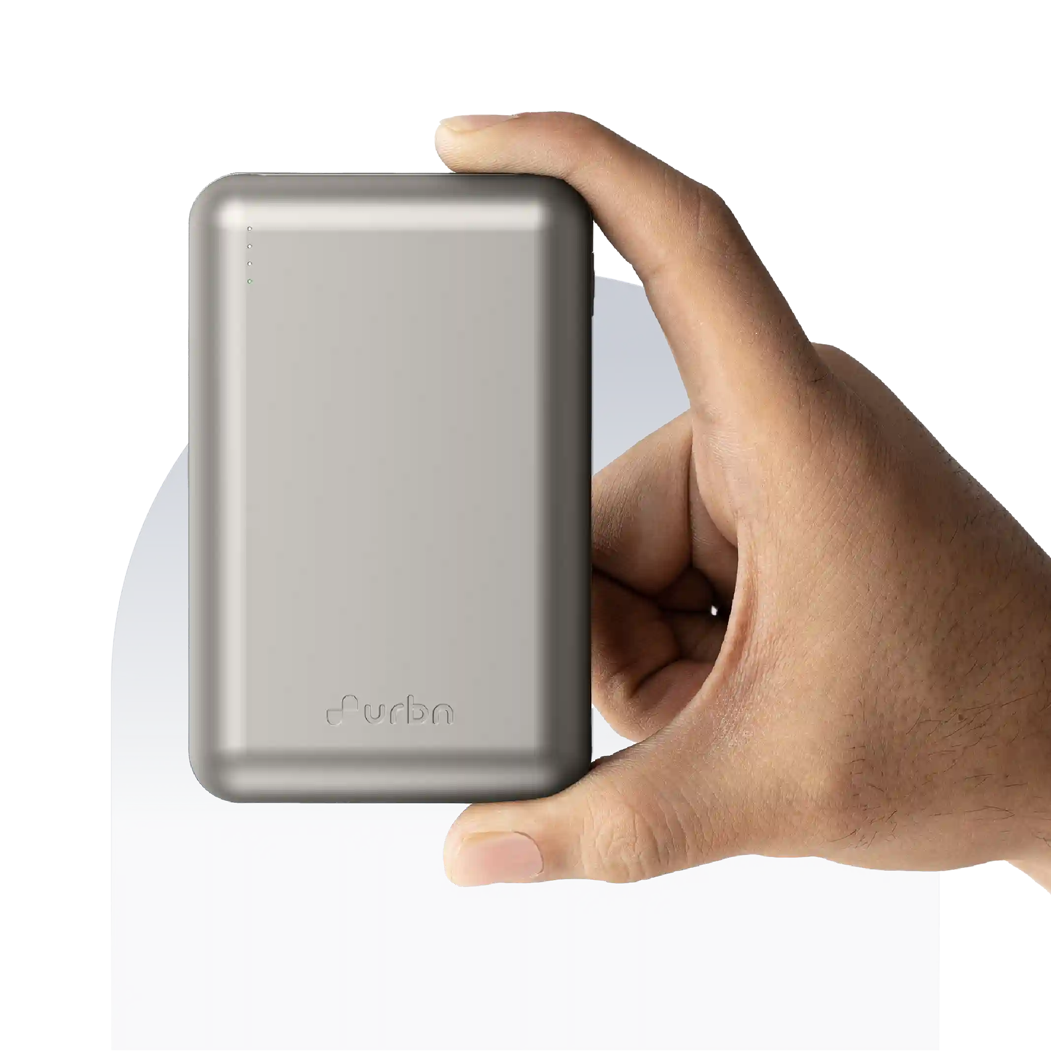 20,000mAh Nano Plus 35W Power Bank - Image 13
