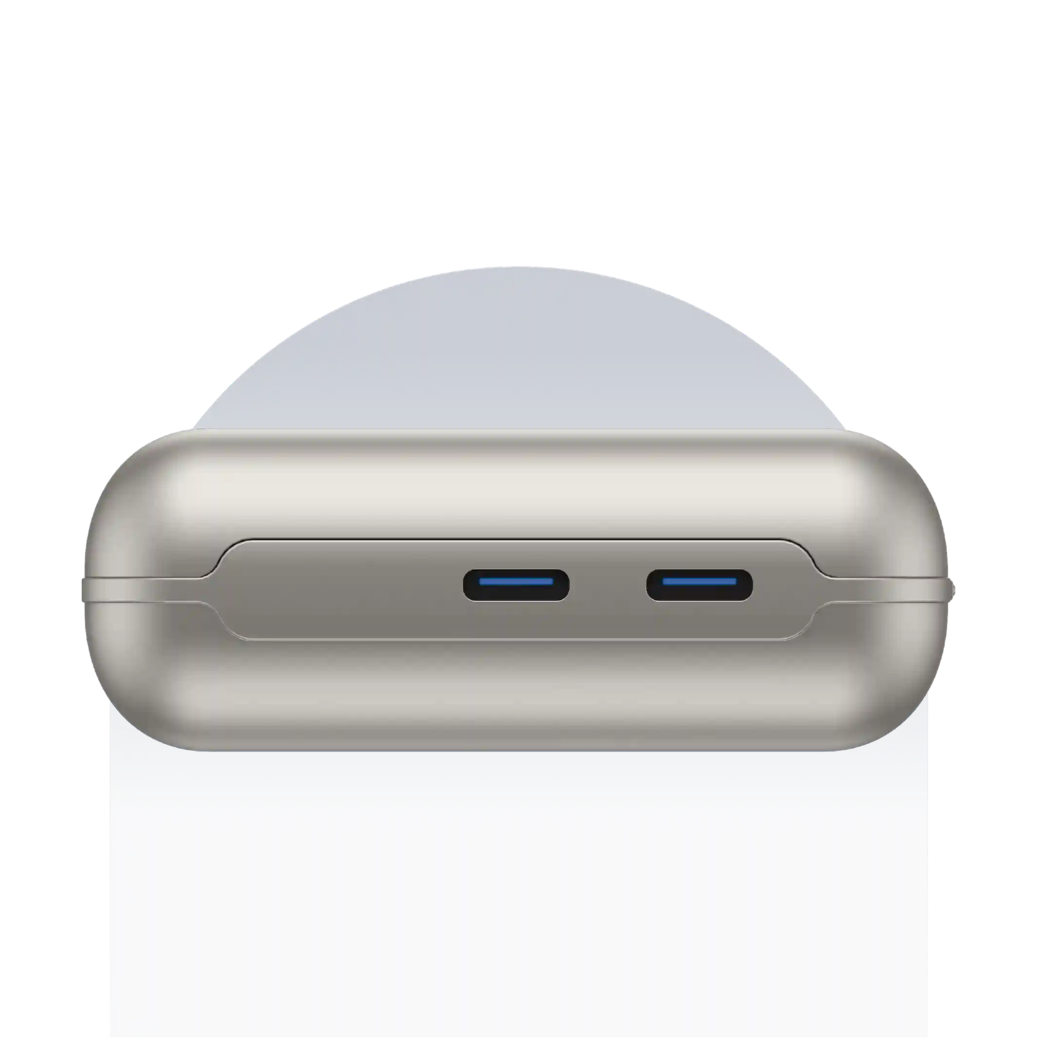 20,000mAh Nano Plus 35W Power Bank - Image 15