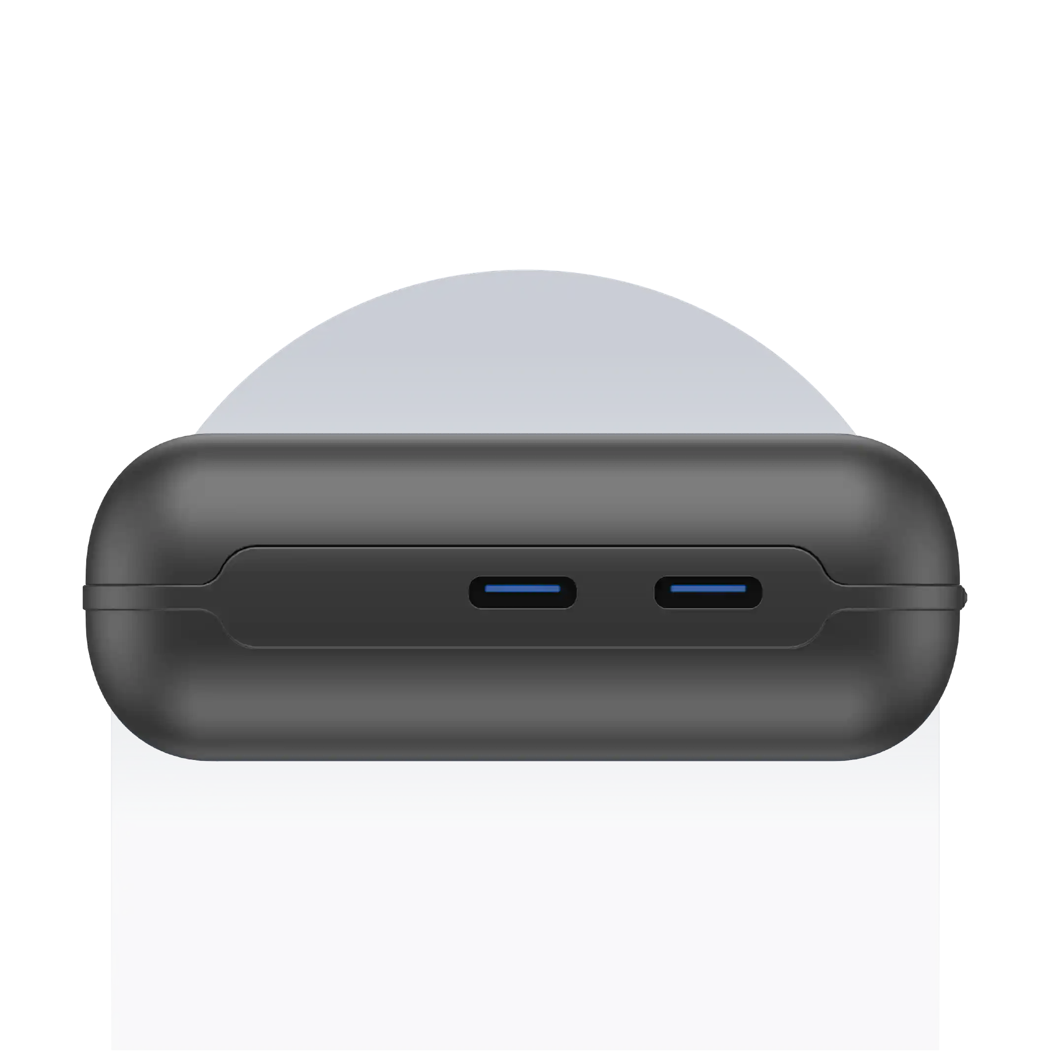 20,000mAh Nano Plus 35W Power Bank - Image 5