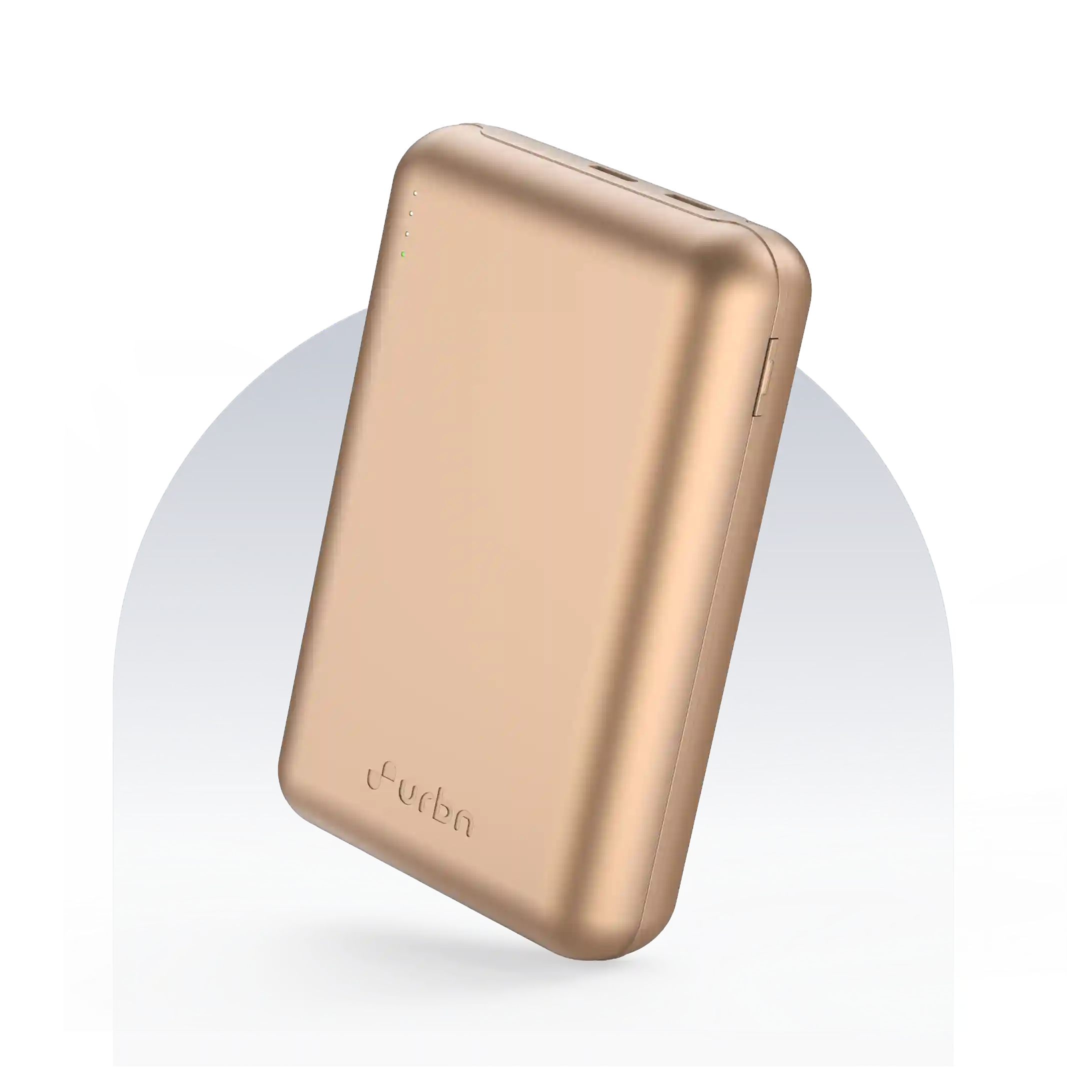 20,000mAh Nano Plus 35W Power Bank - Image 6