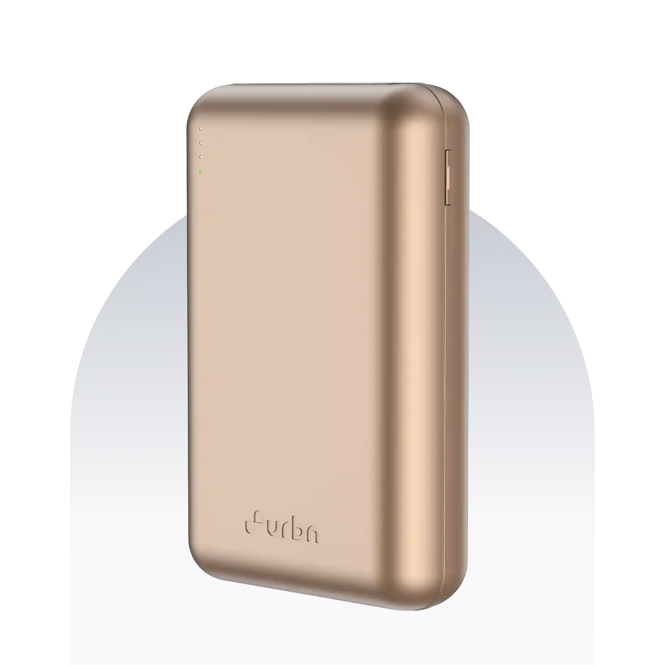 20,000mAh Nano Plus 35W Power Bank - Image 7