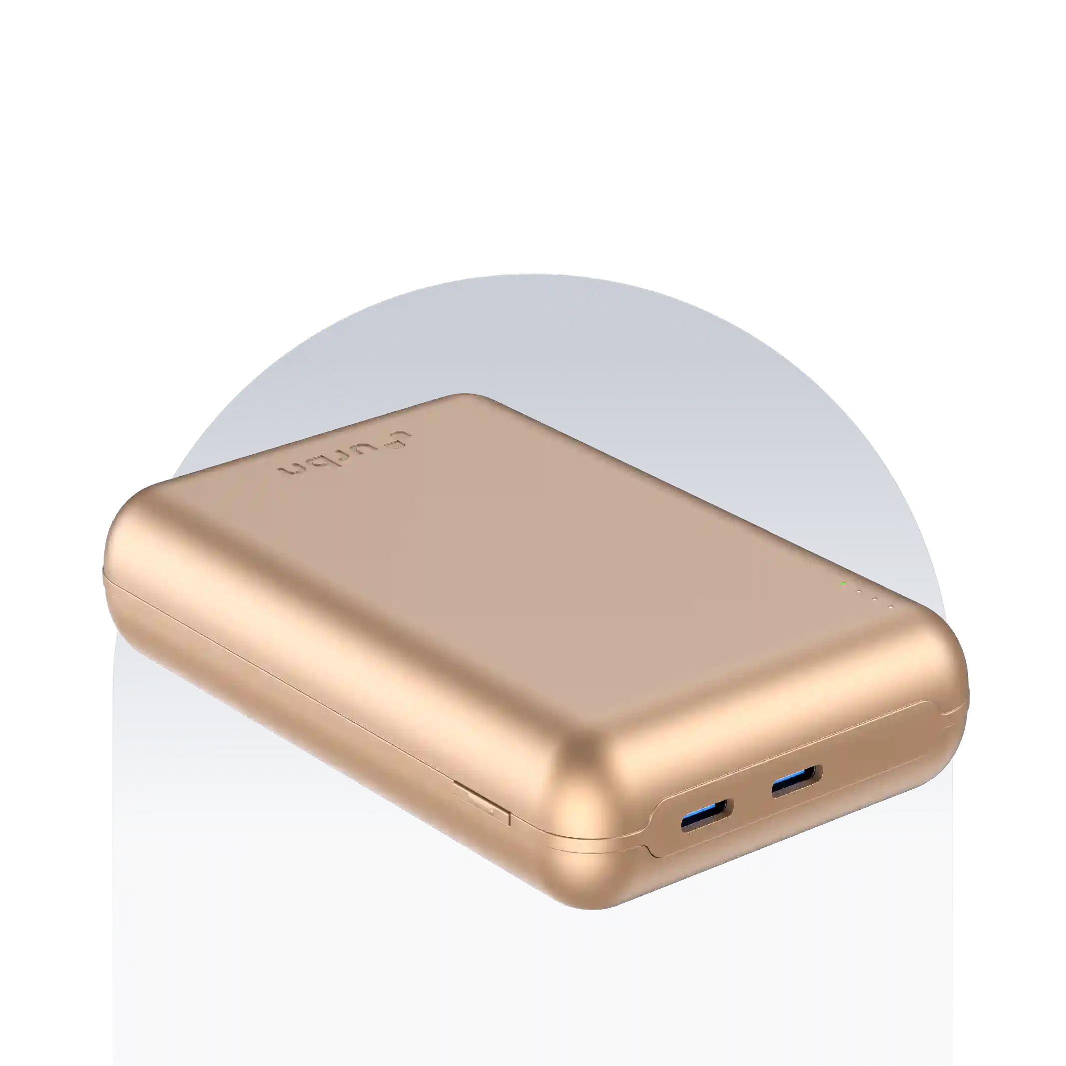 20,000mAh Nano Plus 35W Power Bank - Image 9