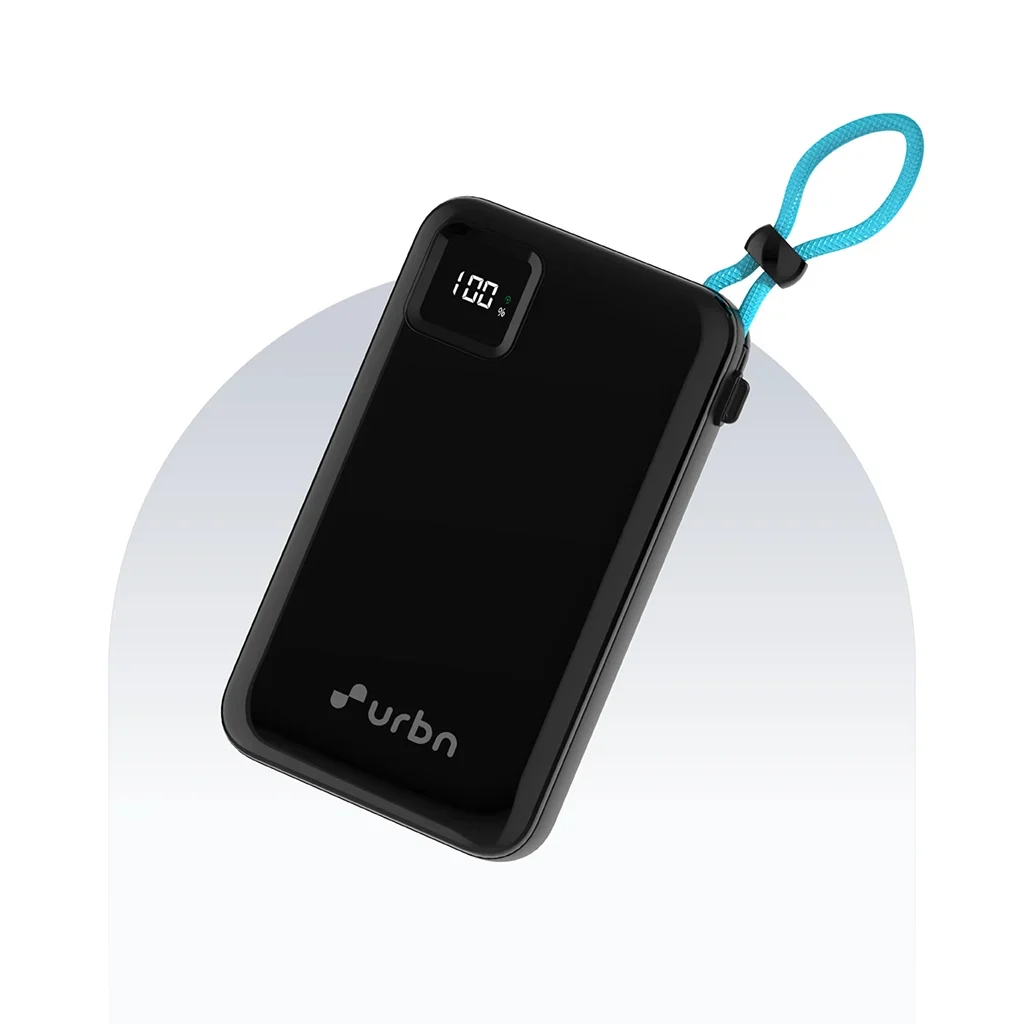 20000 mAh Ultra Link Power Bank - Image 12