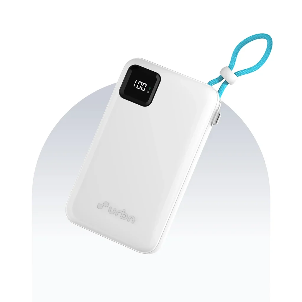 20000 mAh Ultra Link Power Bank - Image 17