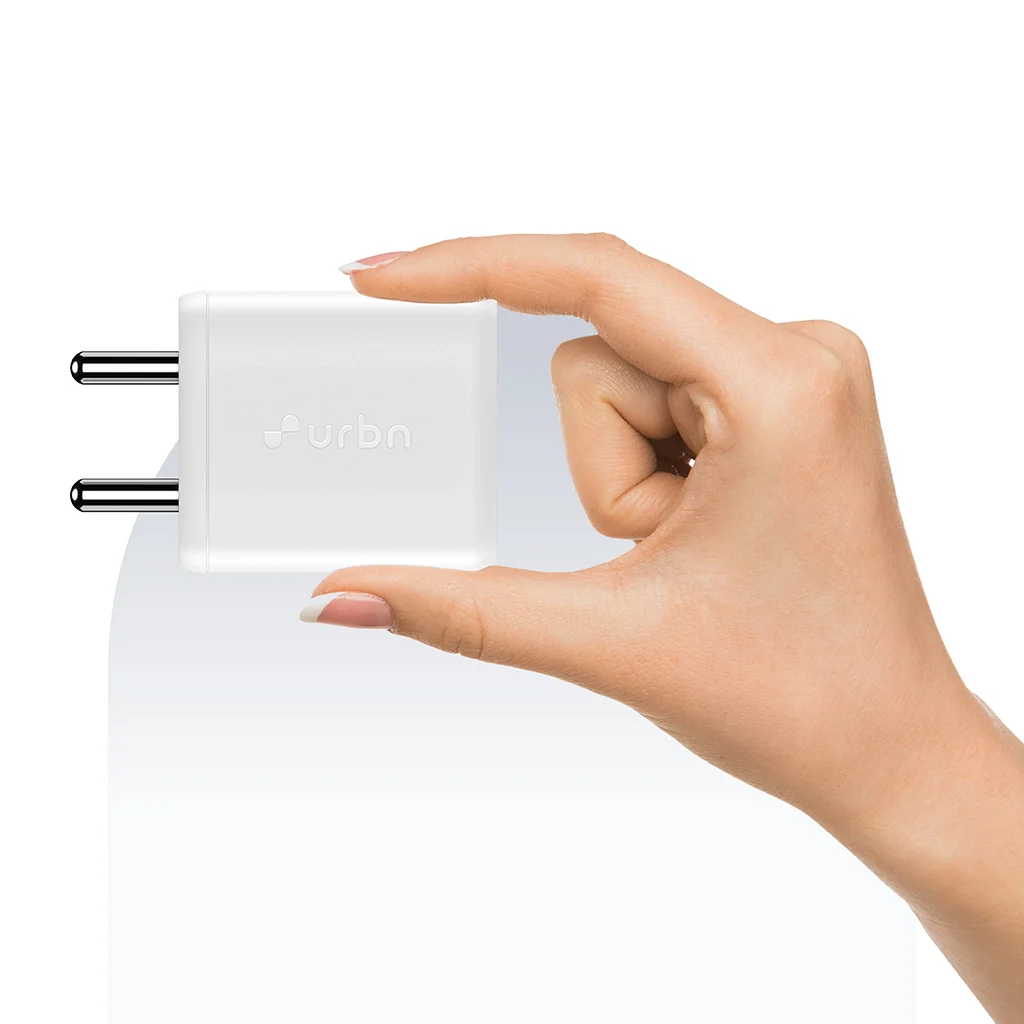 20W PD GaN Wall Adapter - Image 10
