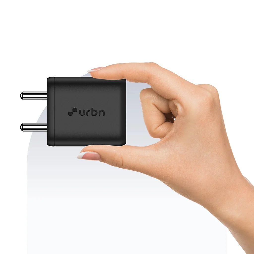 20W PD GaN Wall Adapter - Image 5