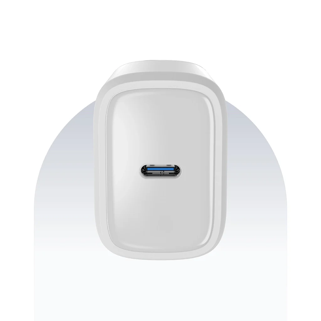 20W PD GaN Wall Adapter - Image 7