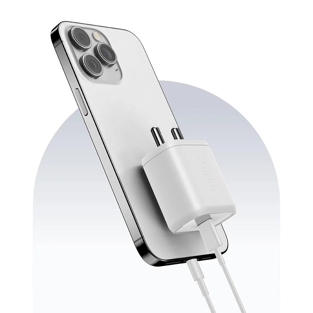 20W PD GaN Wall Adapter - Image 9
