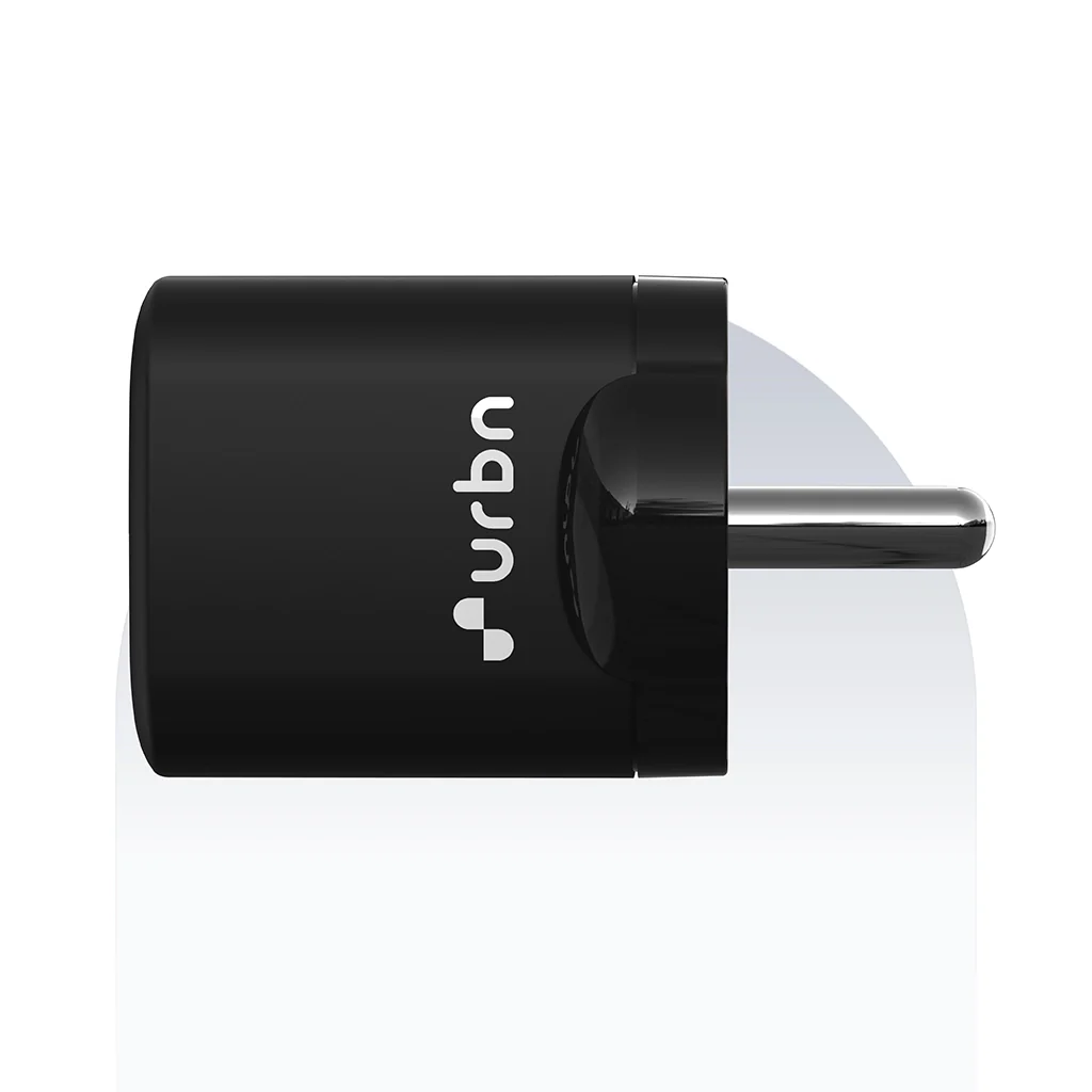 25W GaN Pro Wall Adapter - Image 4