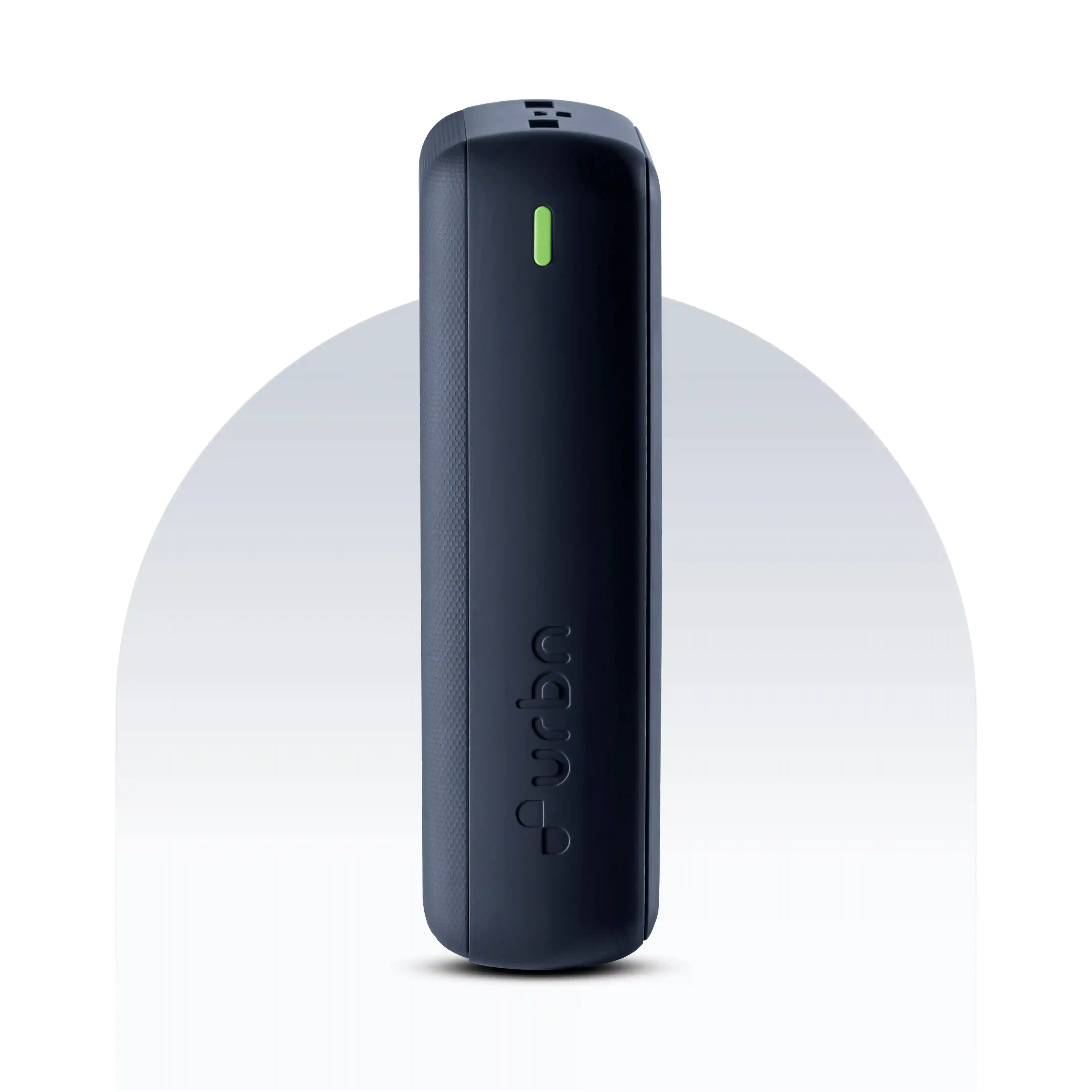 27000 mAh Ultra Compact 22.5W QC+PD Power Bank - Image 4