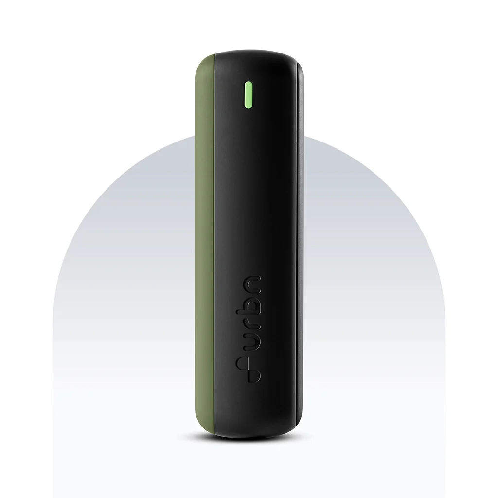 27000 mAh Ultra Compact 22.5W QC+PD Power Bank - Image 9