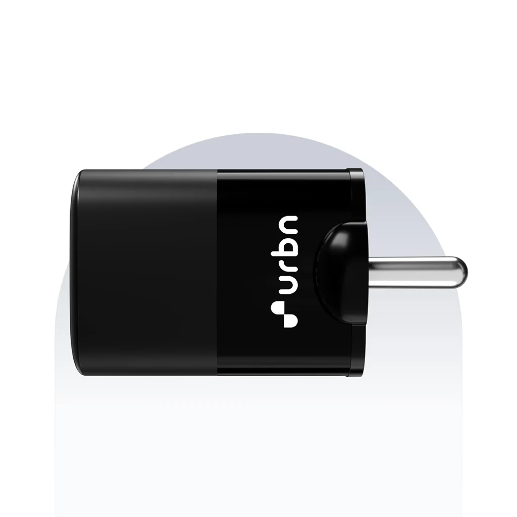 65W GaN Wall Adapter - Image 5
