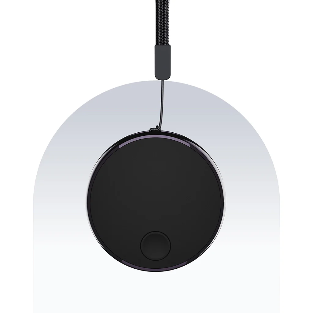 Tag iT Smart Coin Finder - Image 3