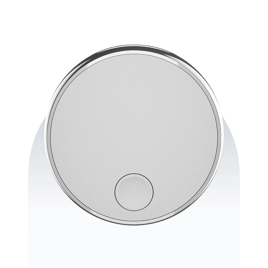 Tag iT Smart Coin Finder - Image 5