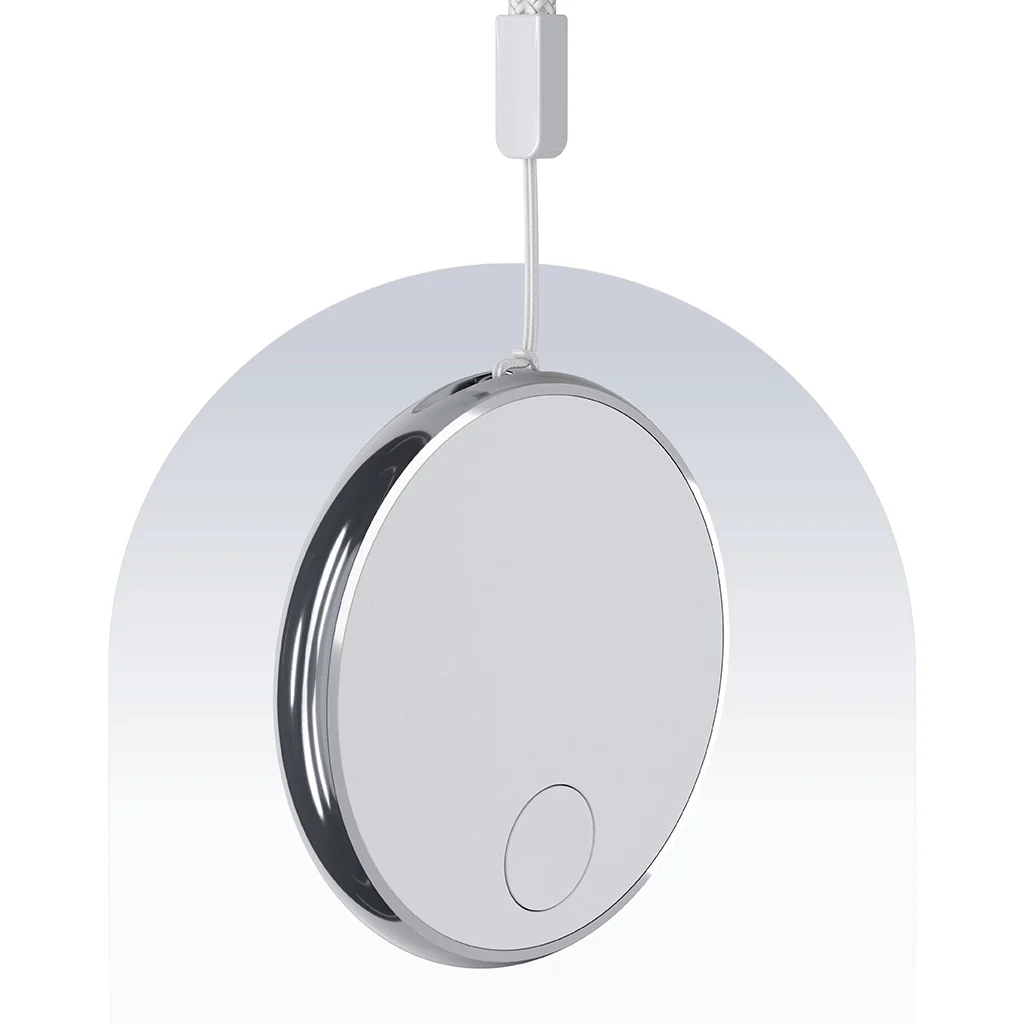 Tag iT Smart Coin Finder - Image 6