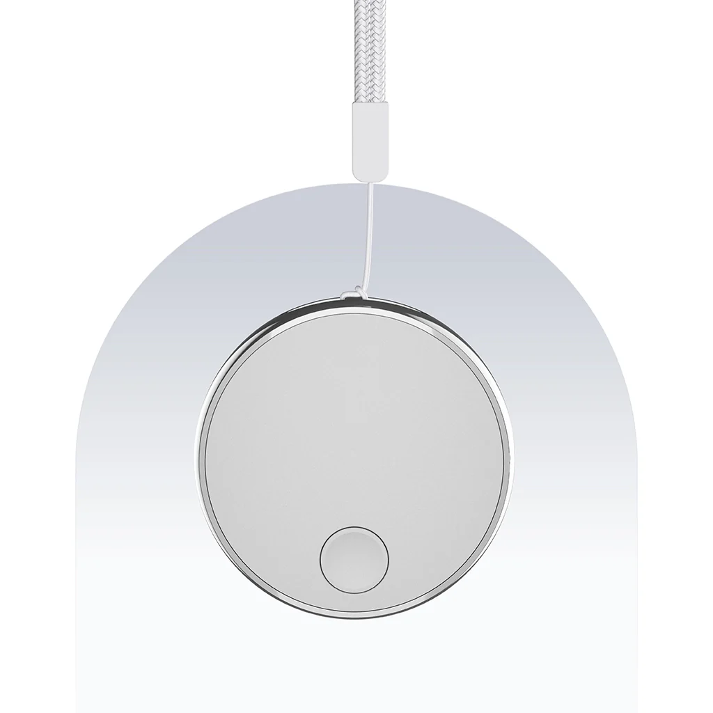 Tag iT Smart Coin Finder - Image 7