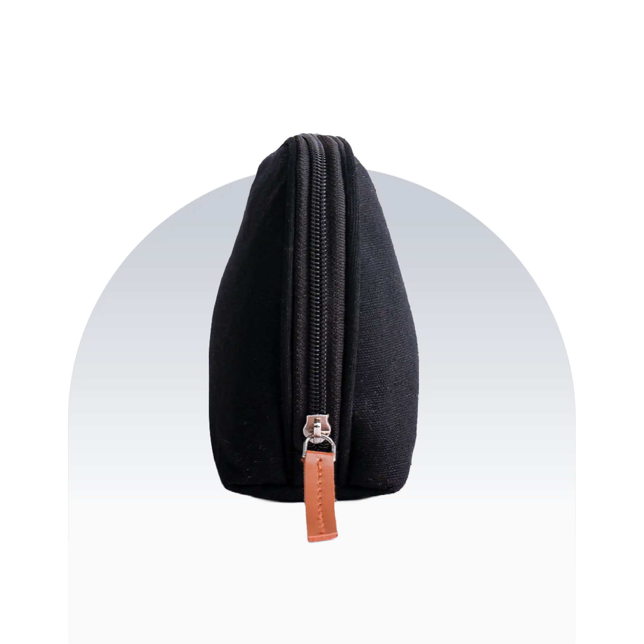 Tech Bag - Image 2