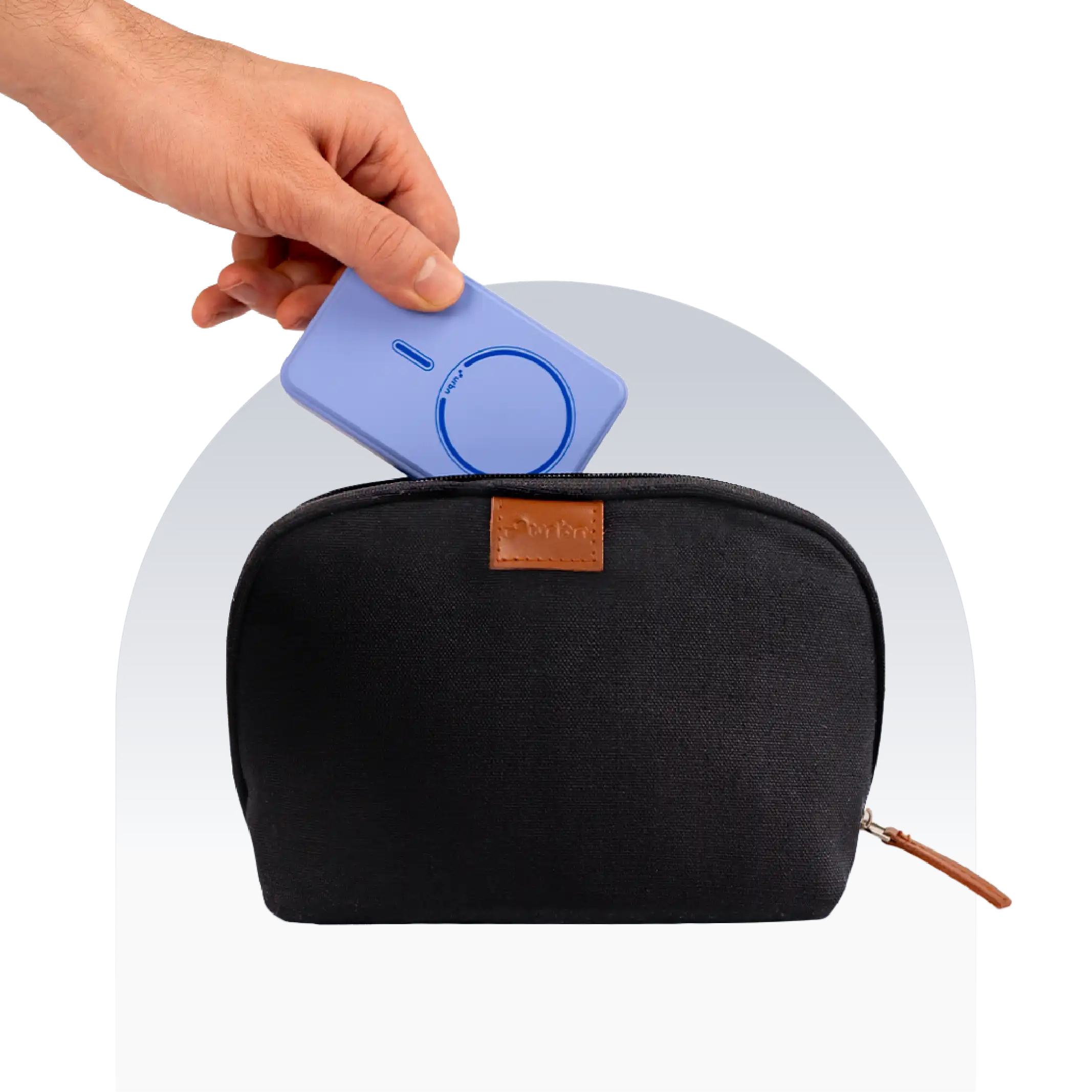 Tech Bag - Image 4