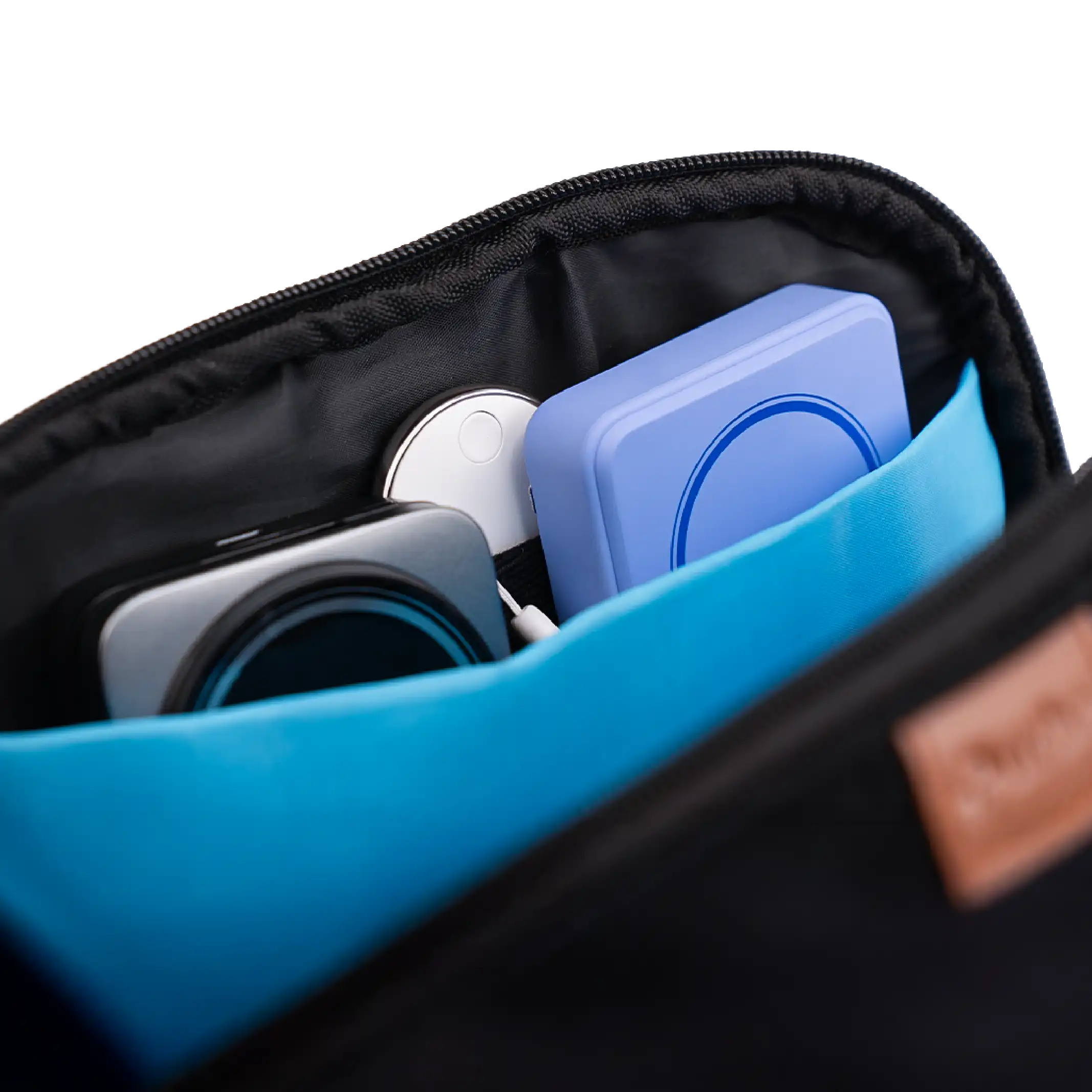 Tech Bag - Image 5