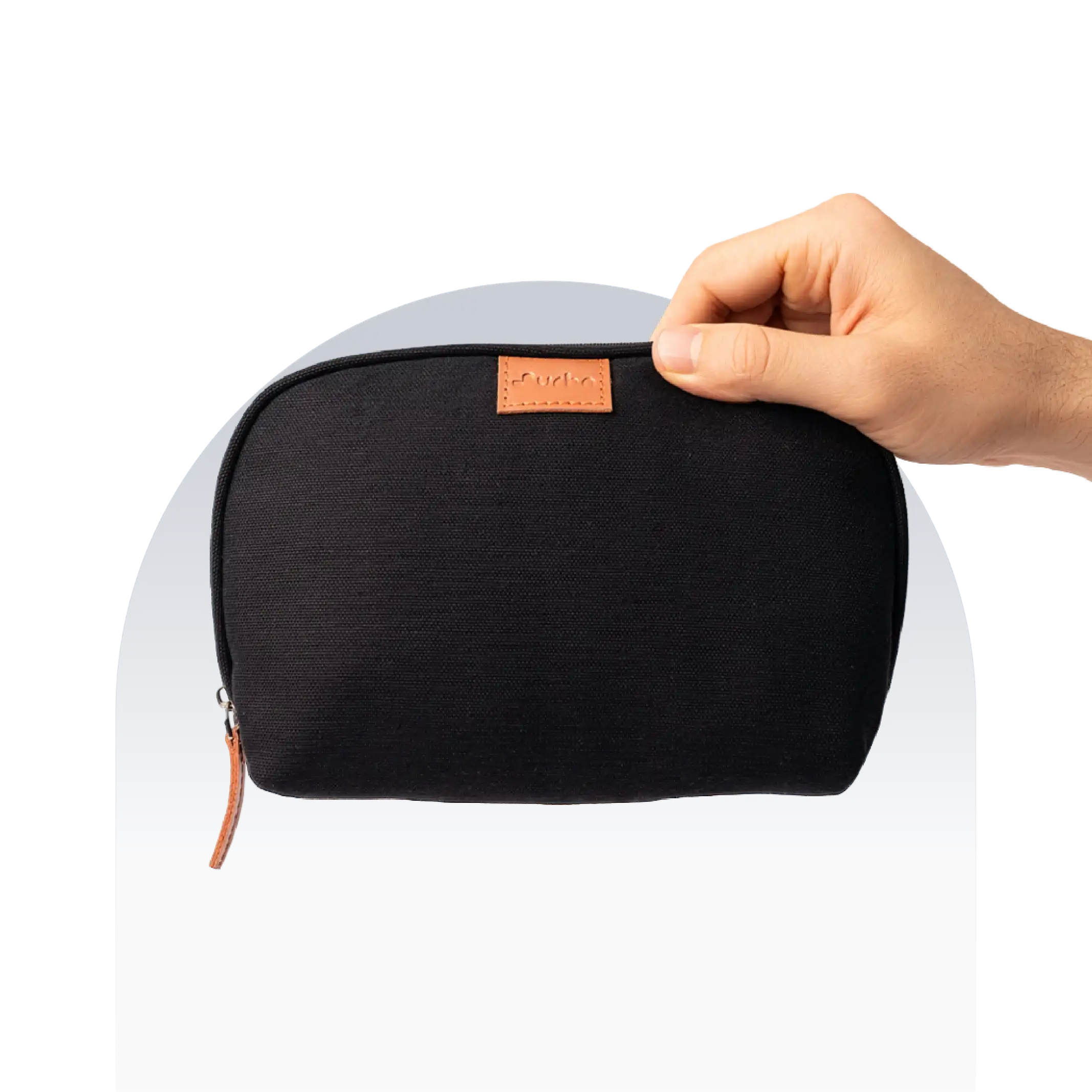 Tech Bag - Image 6